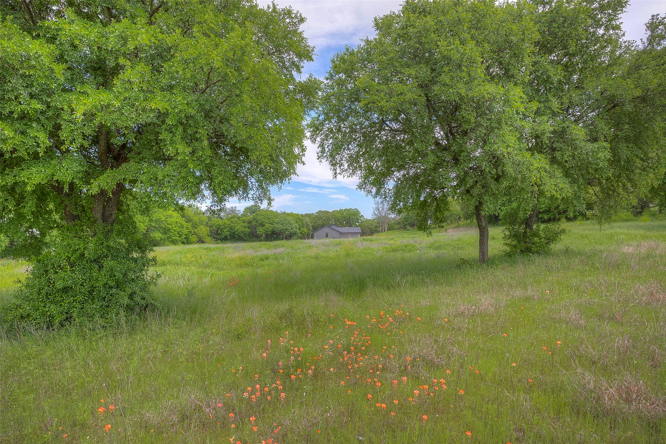 3503 Annetta Centerpoint, Aledo, TX, 76008