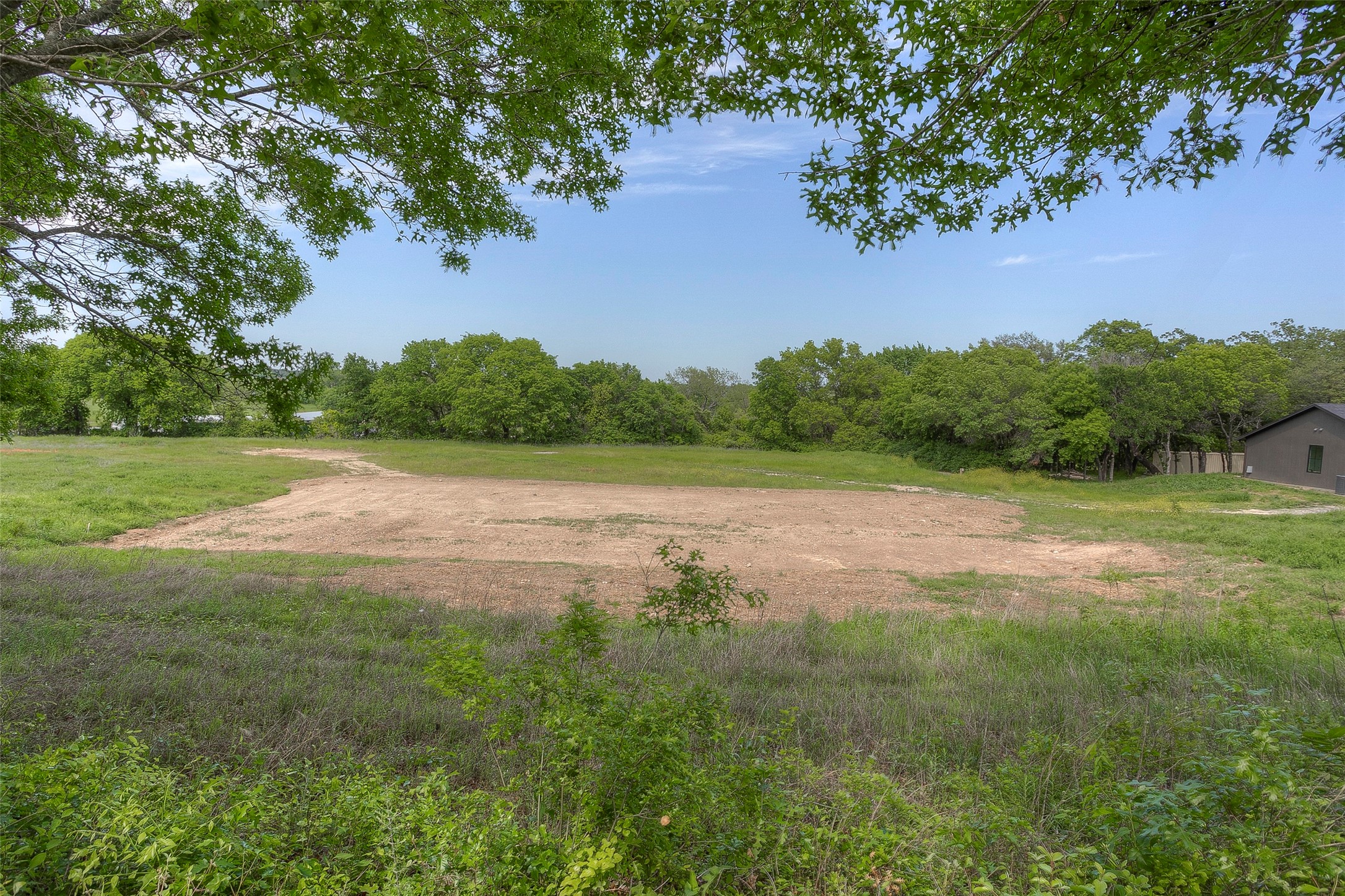 3503 Annetta Centerpoint, Aledo, TX, 76008