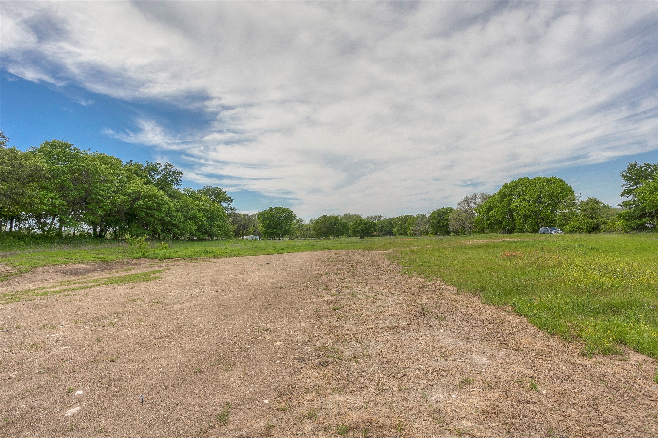 3503 Annetta Centerpoint, Aledo, TX, 76008
