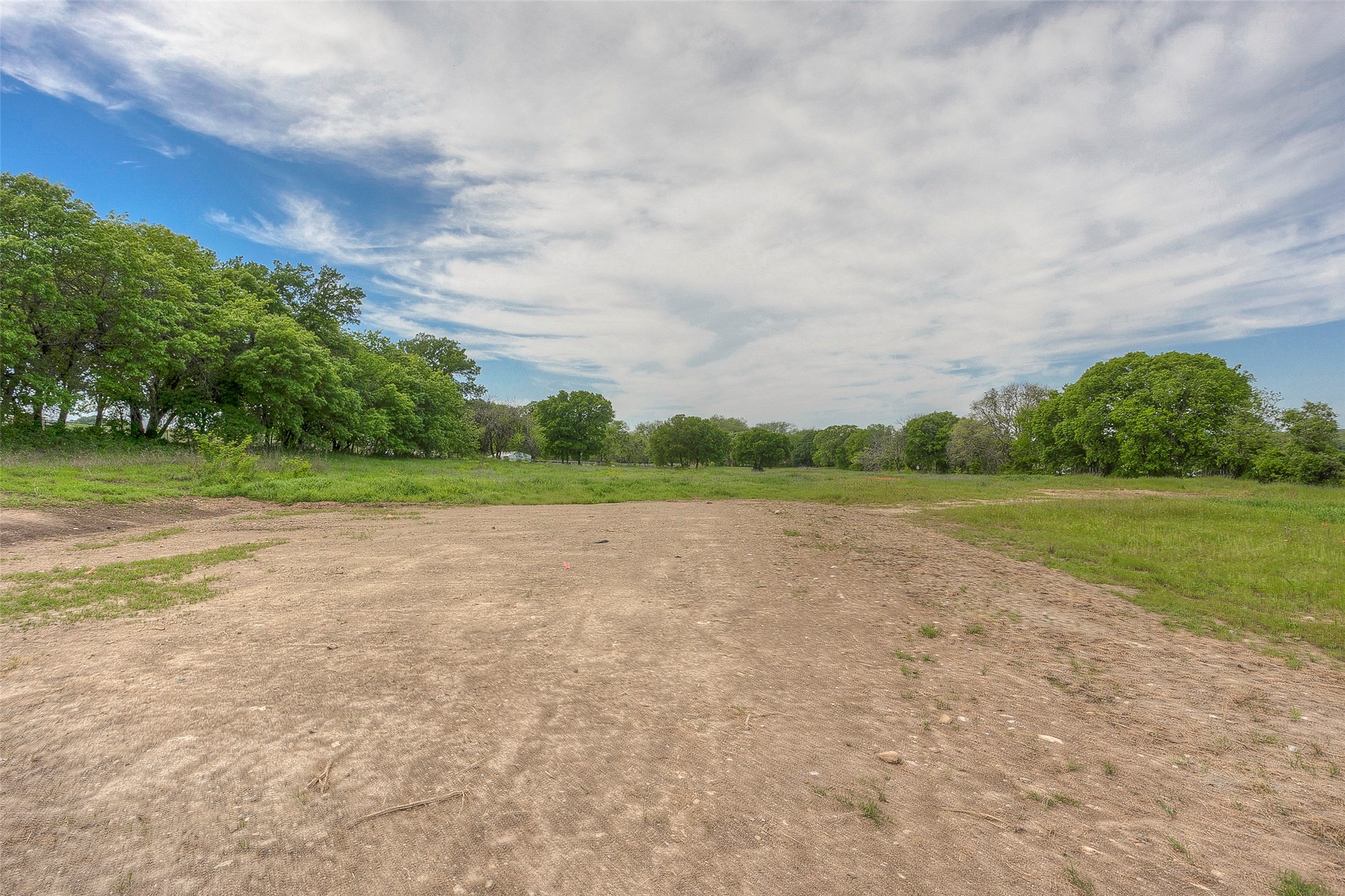 3503 Annetta Centerpoint, Aledo, TX, 76008