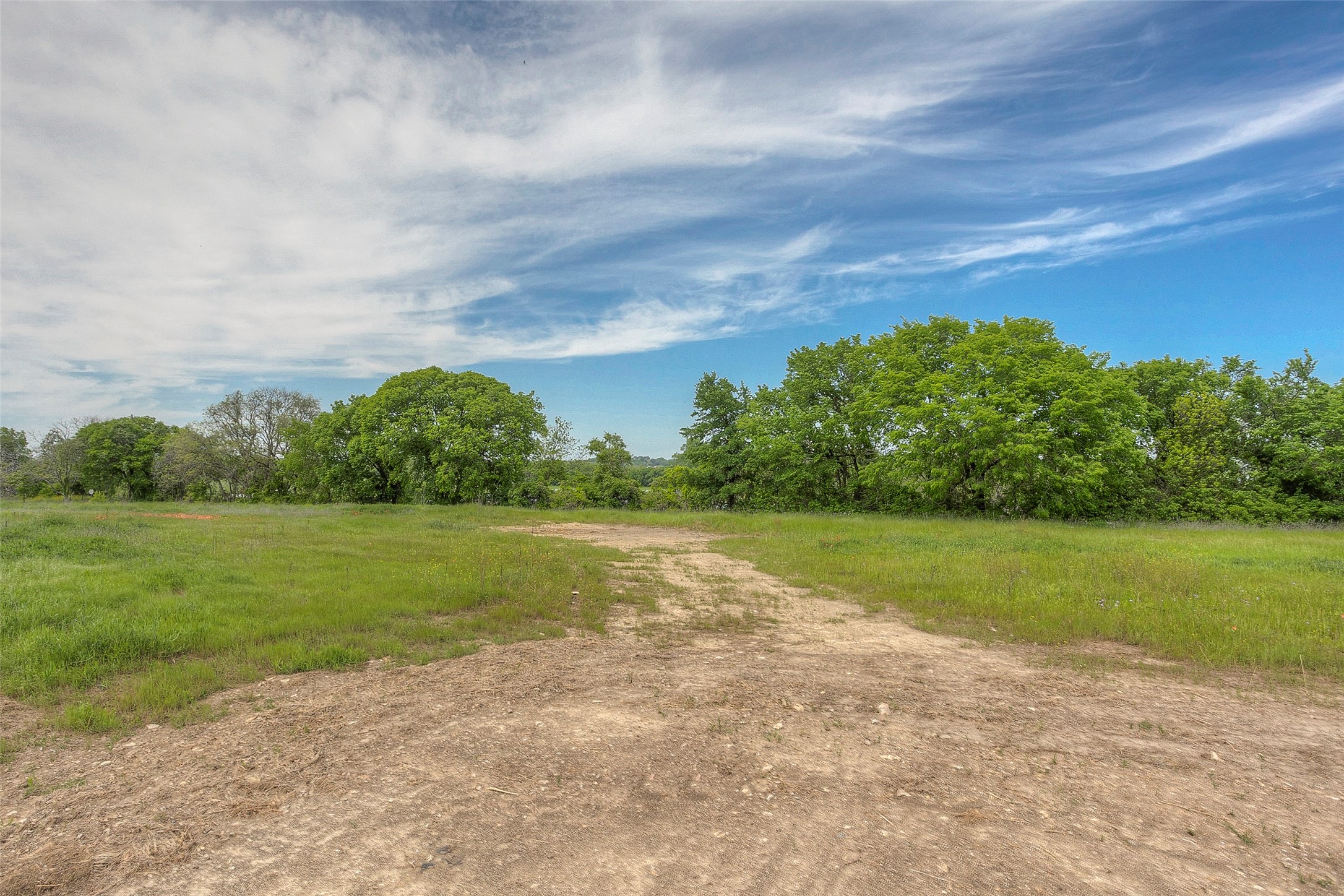 3503 Annetta Centerpoint, Aledo, TX, 76008