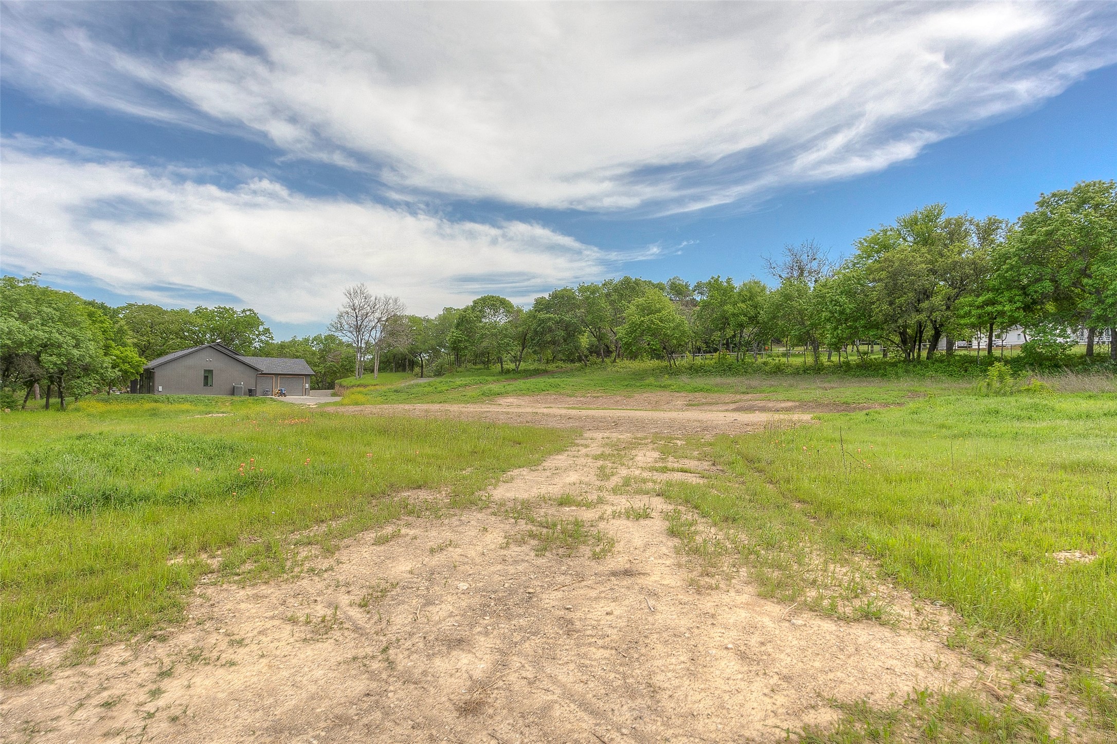 3503 Annetta Centerpoint, Aledo, TX, 76008