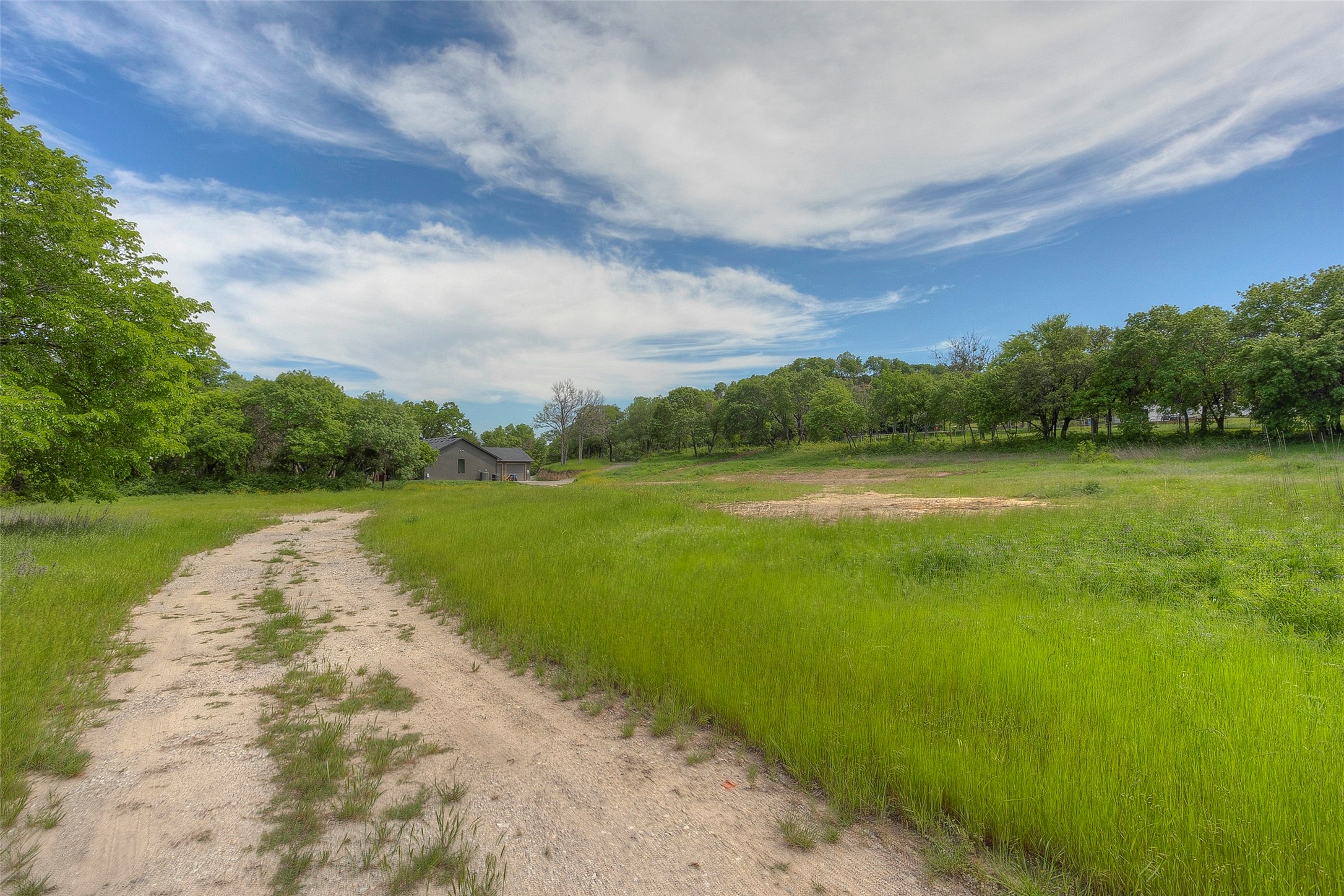 3503 Annetta Centerpoint, Aledo, TX, 76008