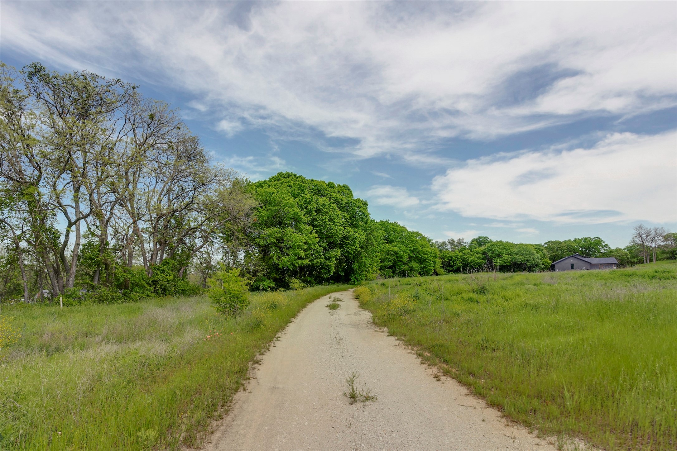 3503 Annetta Centerpoint, Aledo, TX, 76008