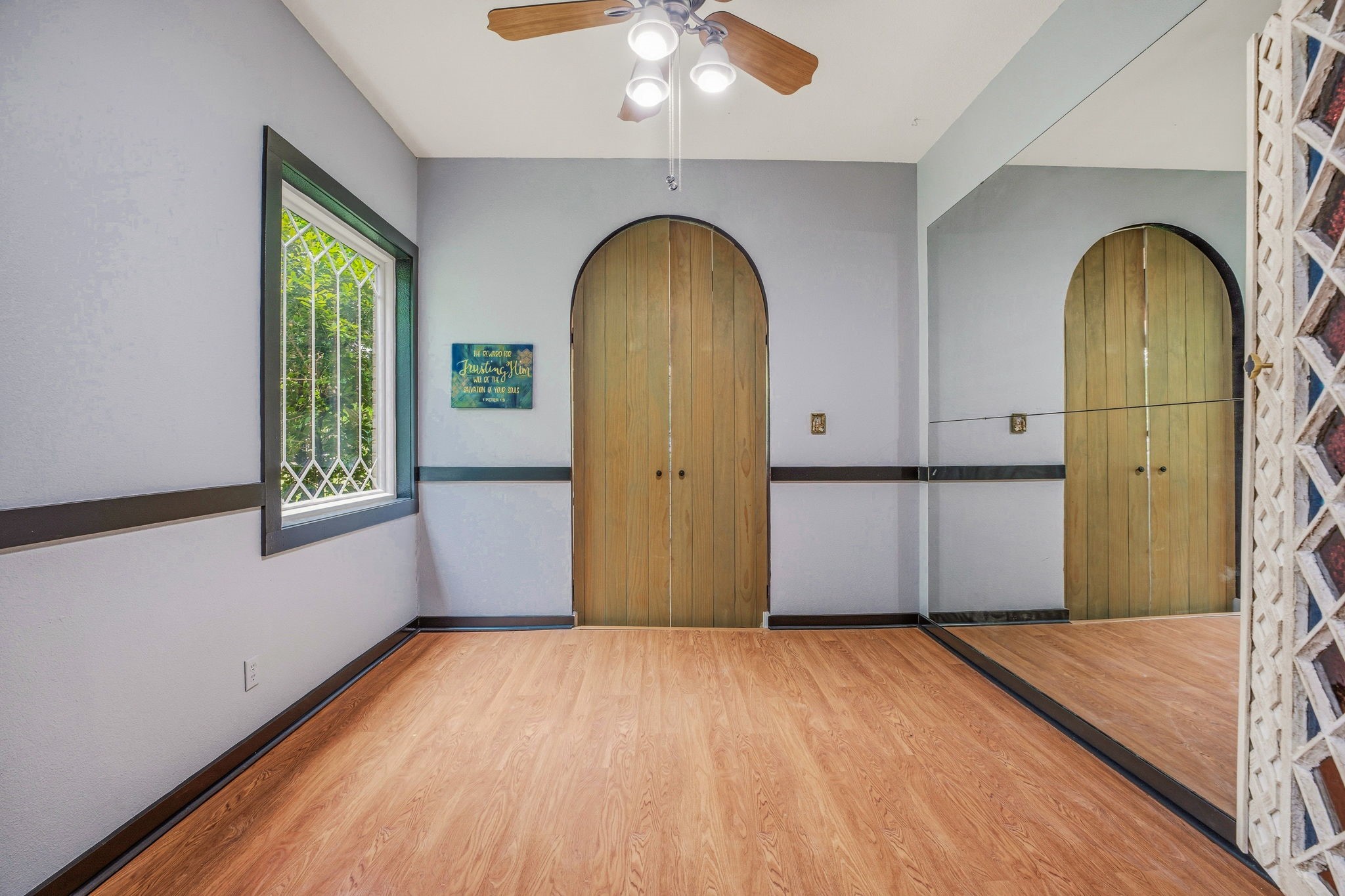 109 Mariah Drive, Weatherford, TX, 76087