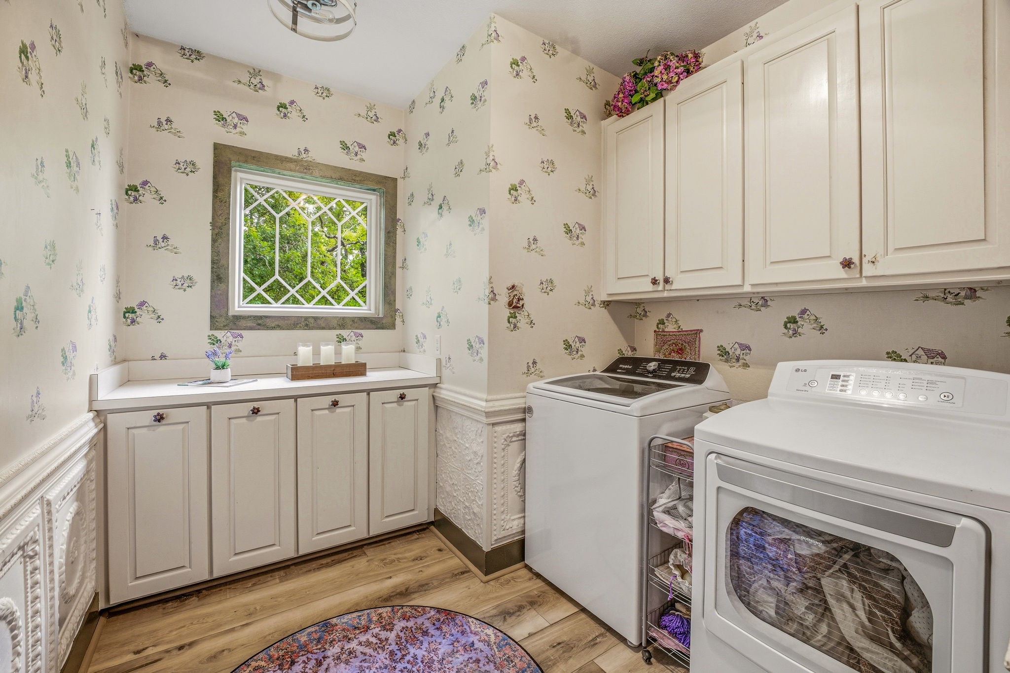 109 Mariah Drive, Weatherford, TX, 76087