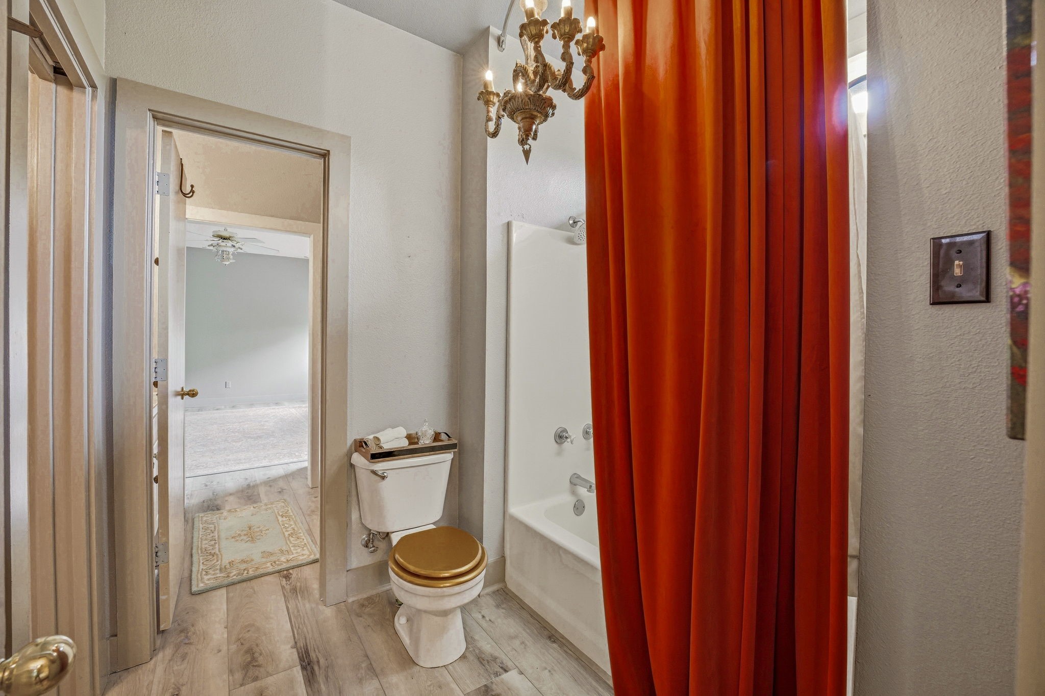 109 Mariah Drive, Weatherford, TX, 76087