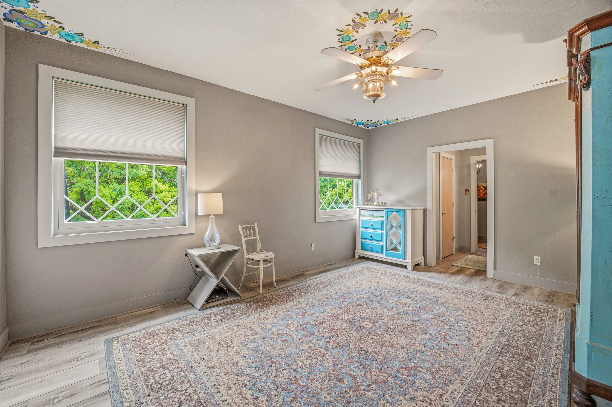 109 Mariah Drive, Weatherford, TX, 76087