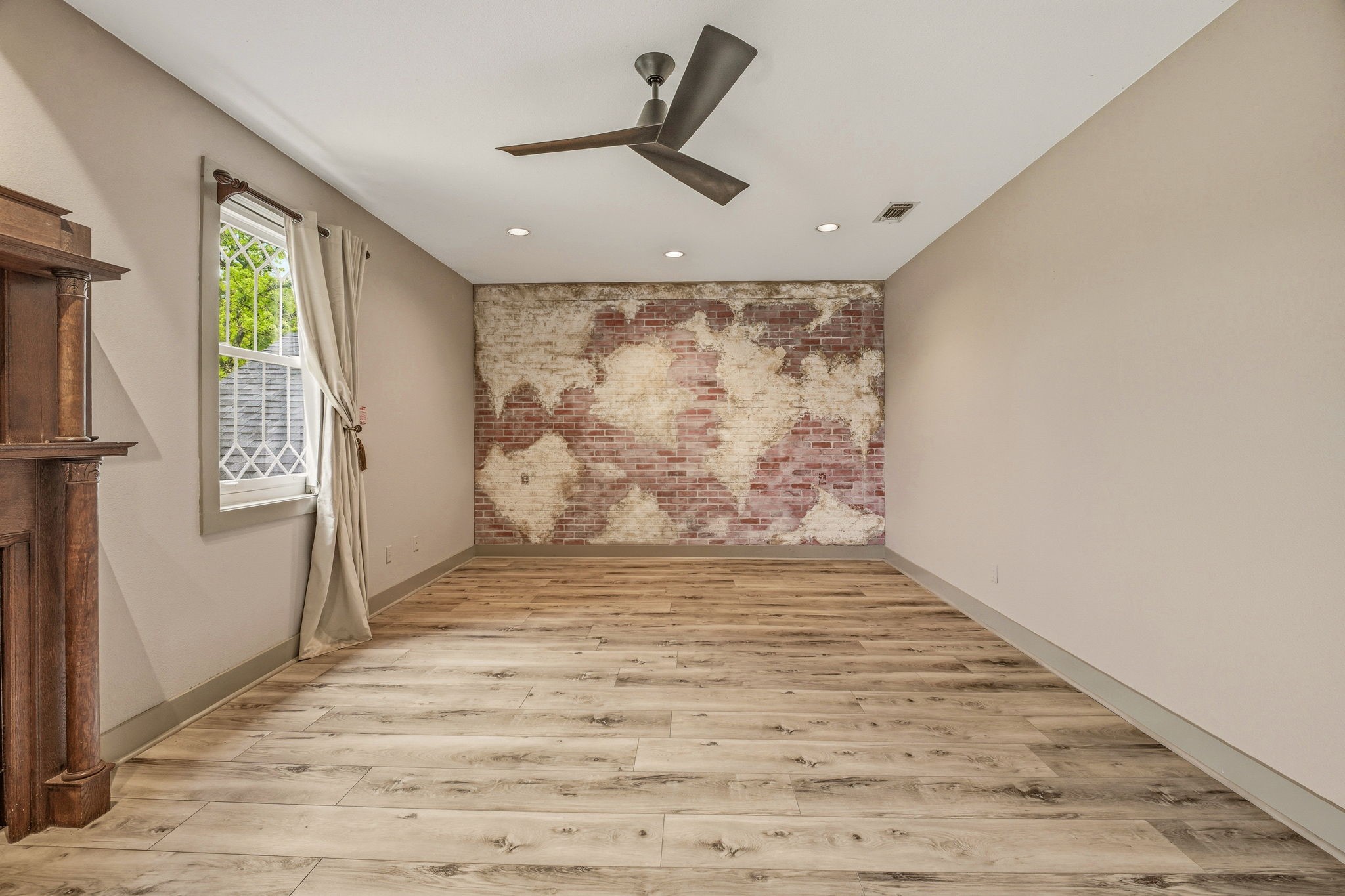 109 Mariah Drive, Weatherford, TX, 76087