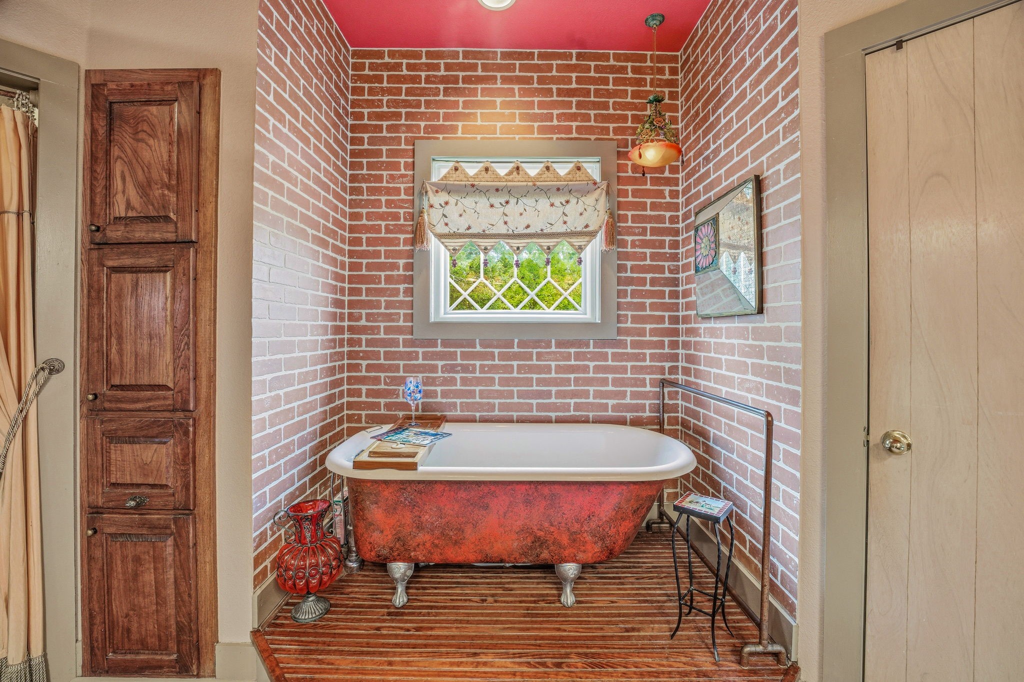 109 Mariah Drive, Weatherford, TX, 76087