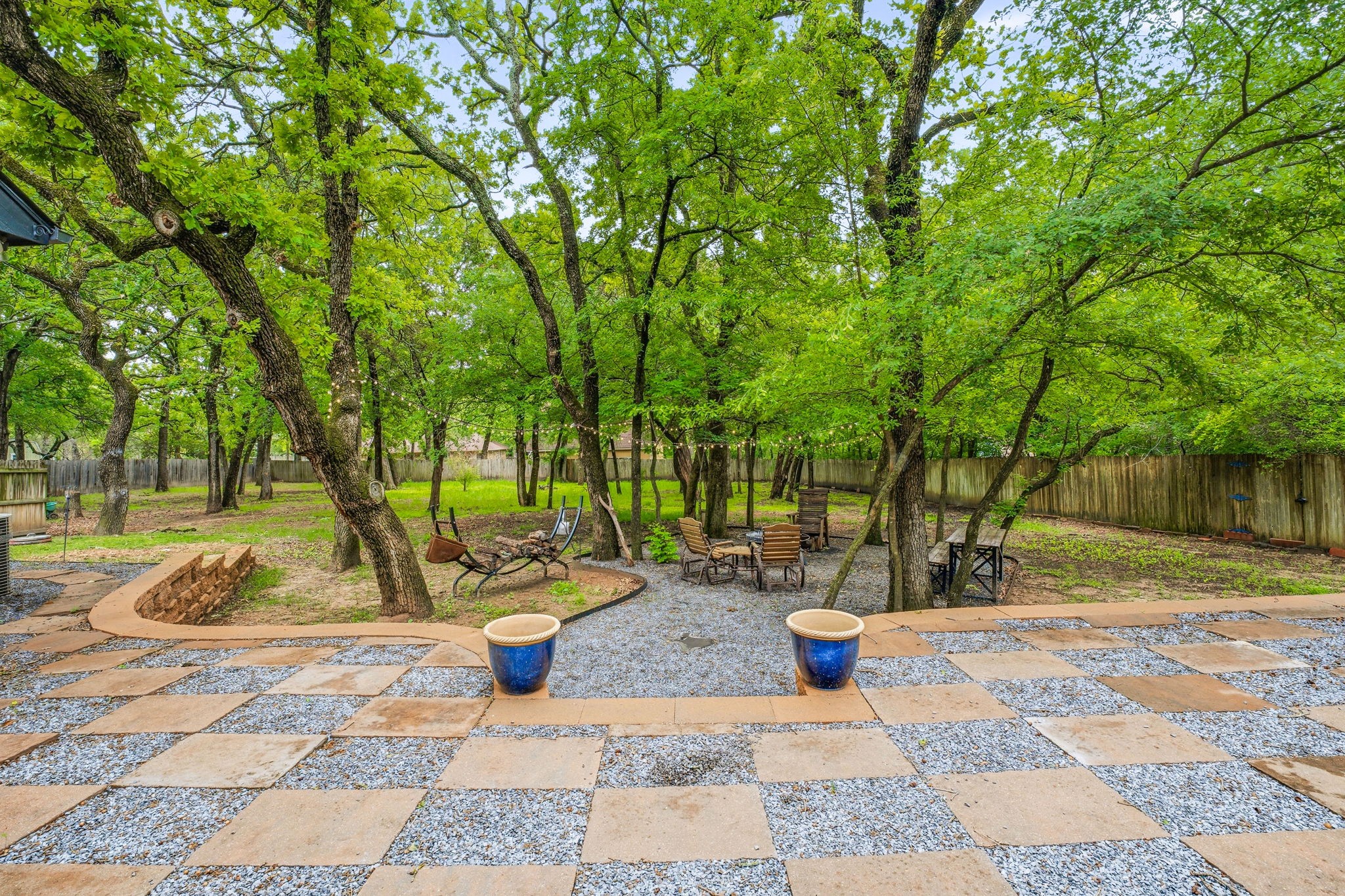 109 Mariah Drive, Weatherford, TX, 76087