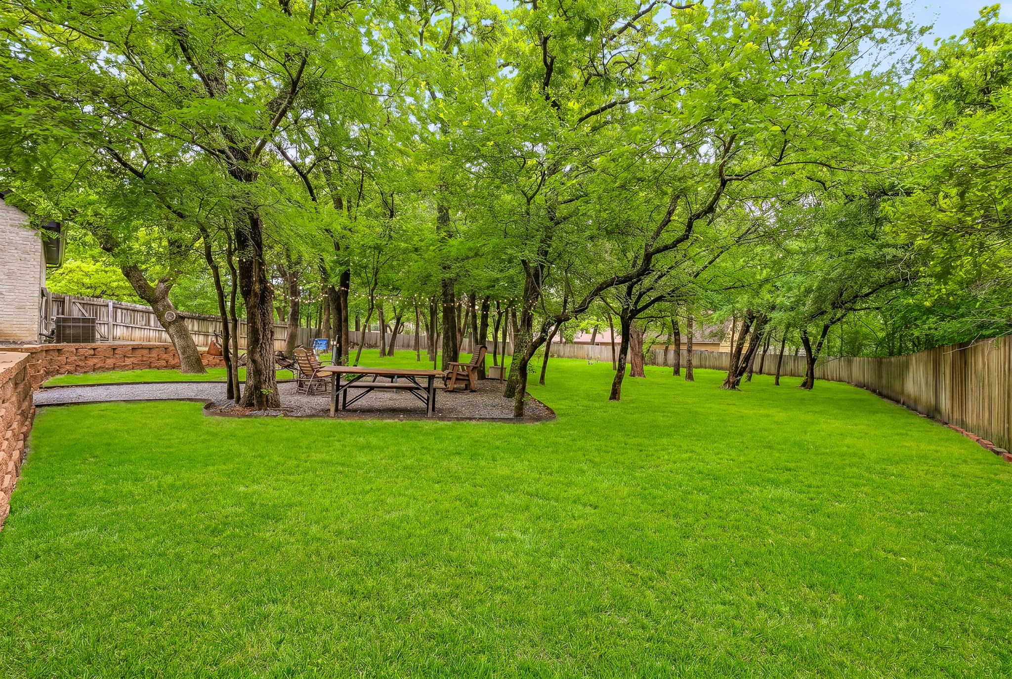 109 Mariah Drive, Weatherford, TX, 76087