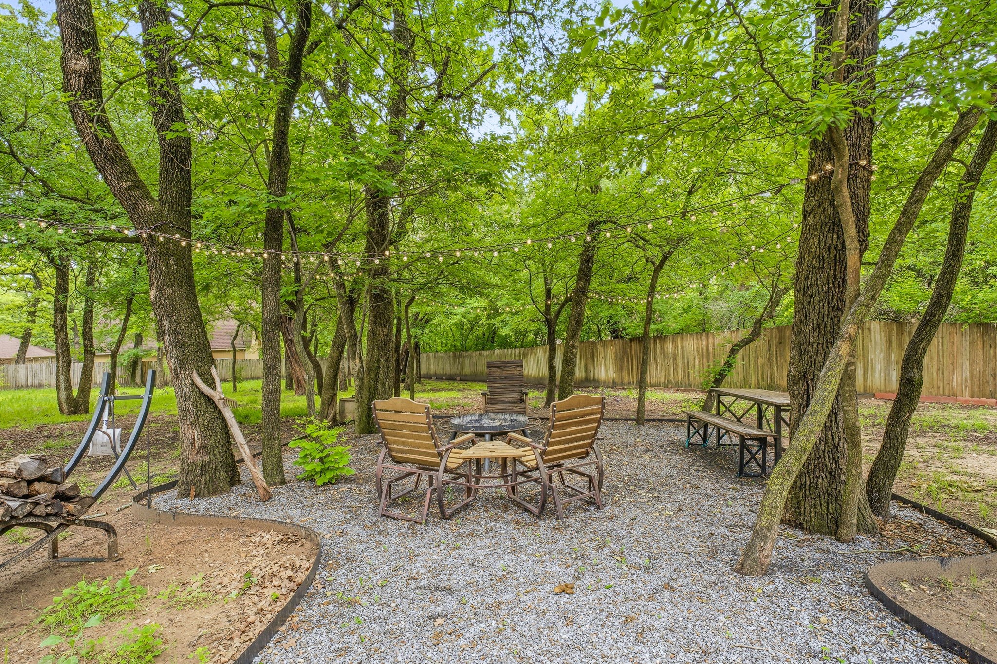 109 Mariah Drive, Weatherford, TX, 76087