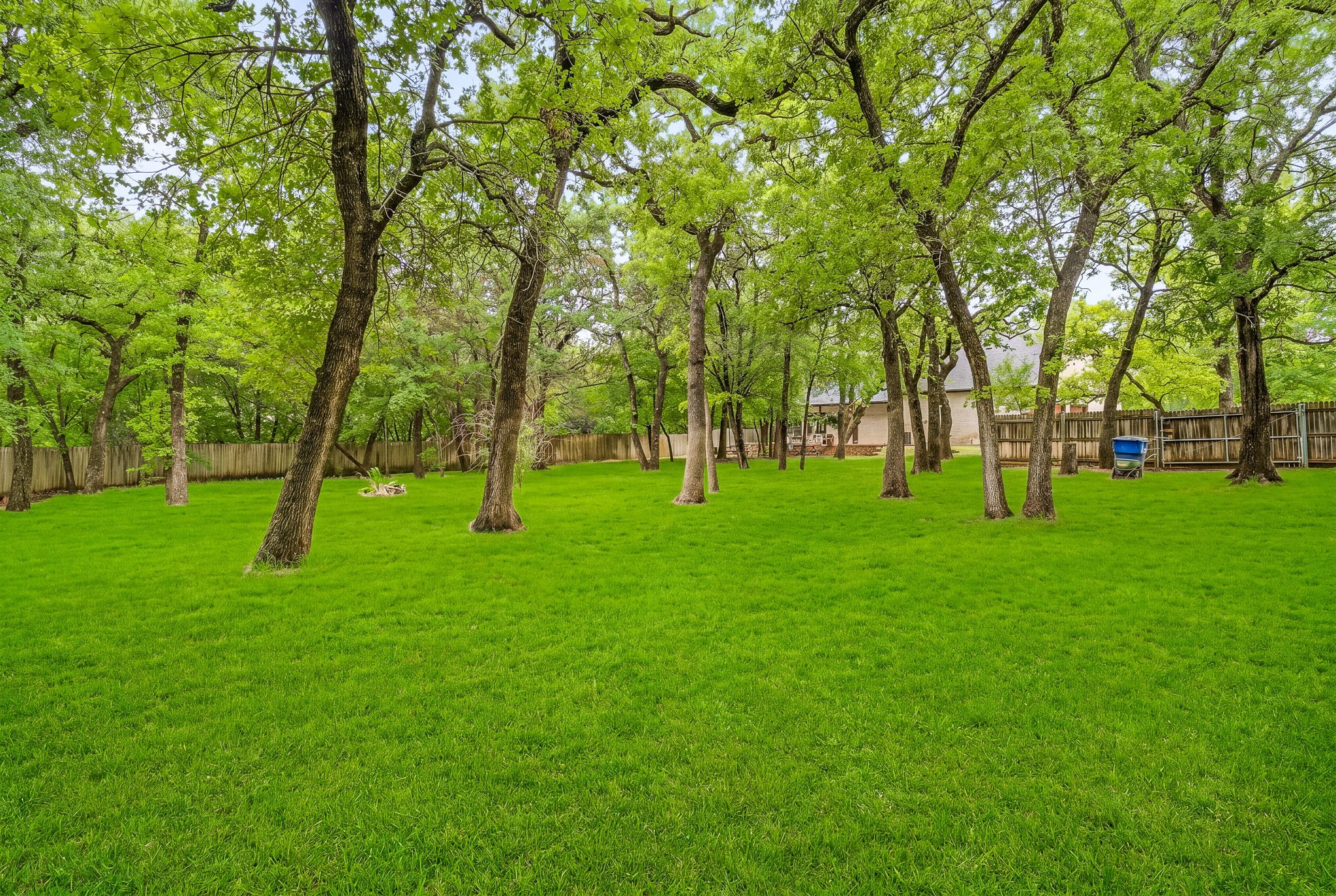 109 Mariah Drive, Weatherford, TX, 76087