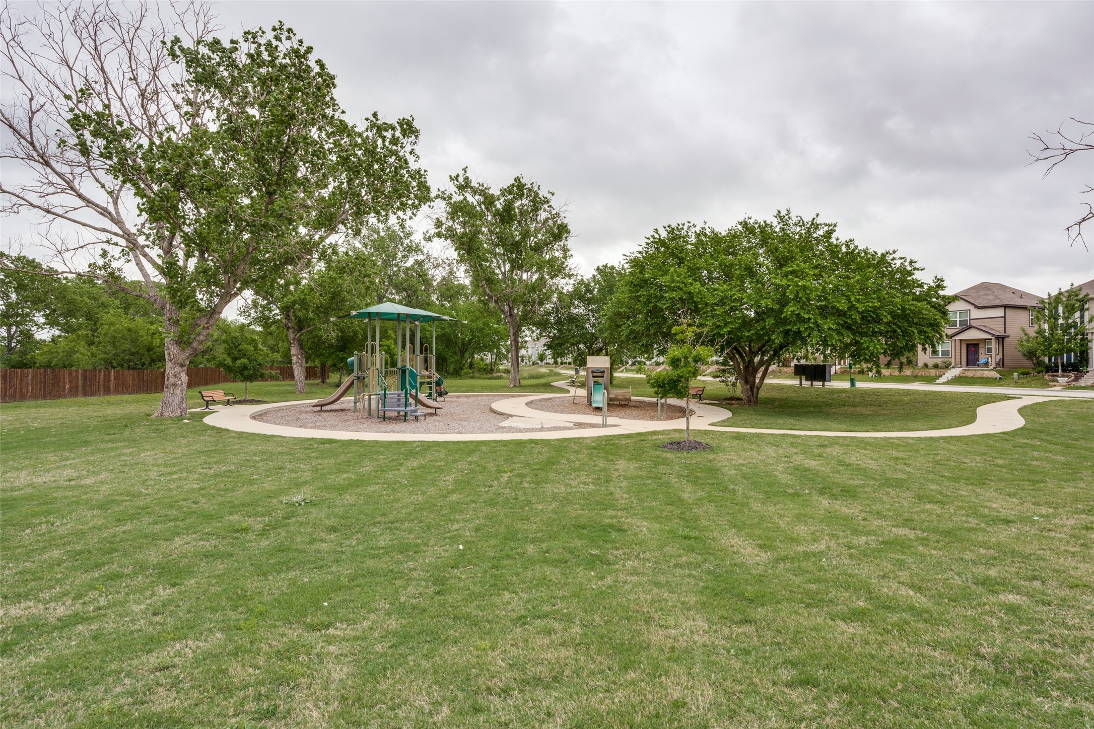 5569 Willamette Drive, Fort Worth, TX, 76119