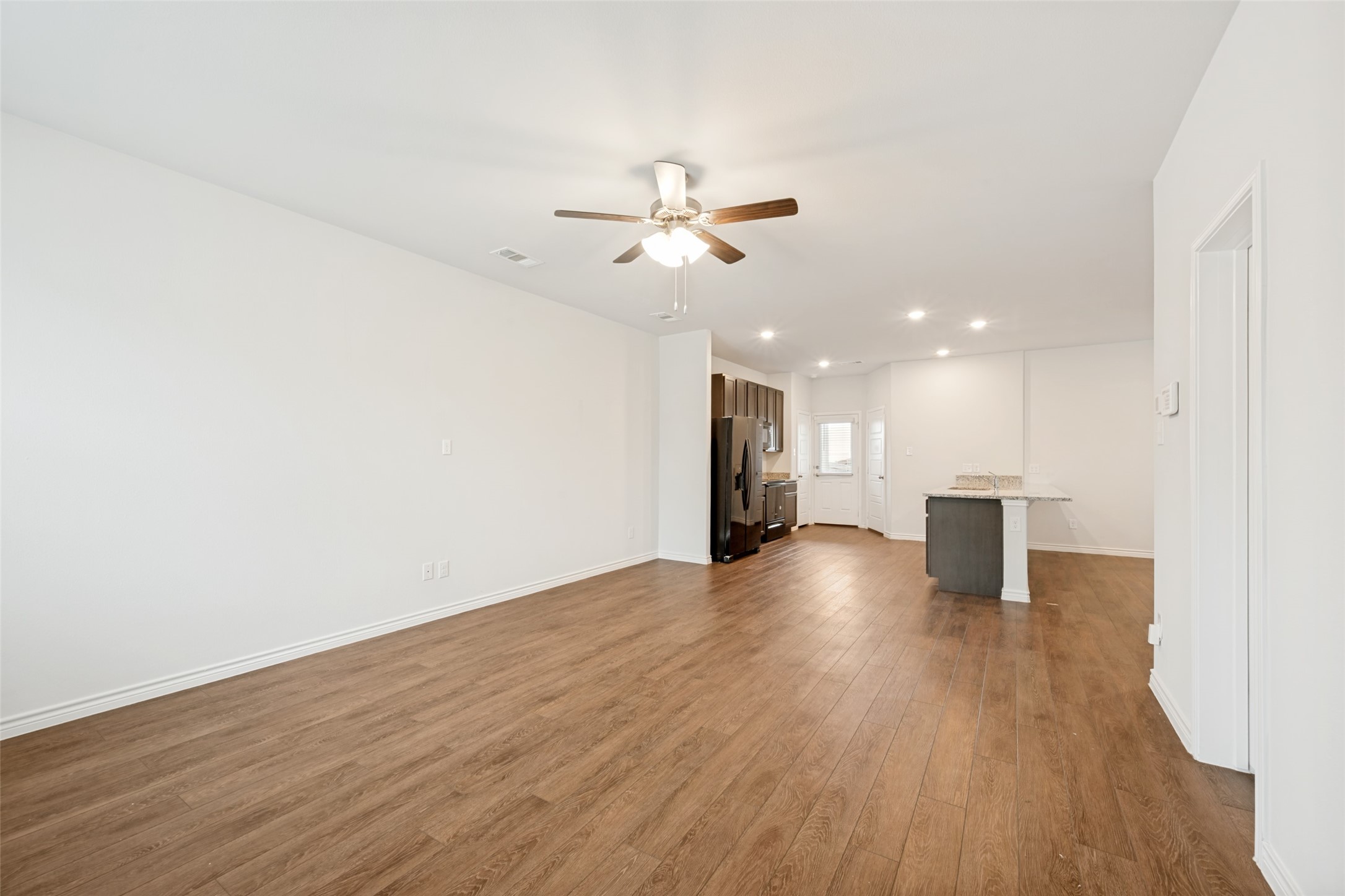 5569 Willamette Drive, Fort Worth, TX, 76119