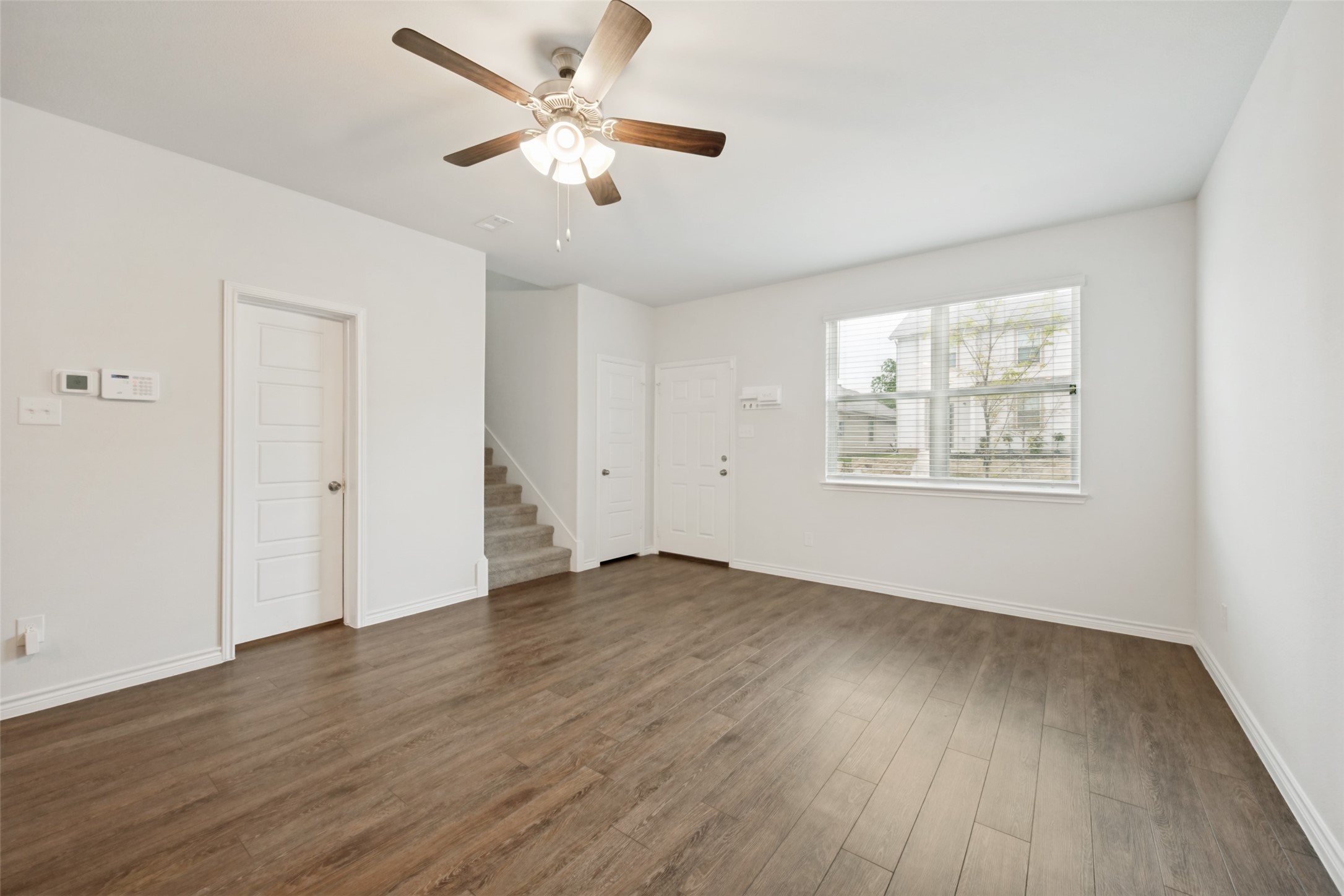 5569 Willamette Drive, Fort Worth, TX, 76119