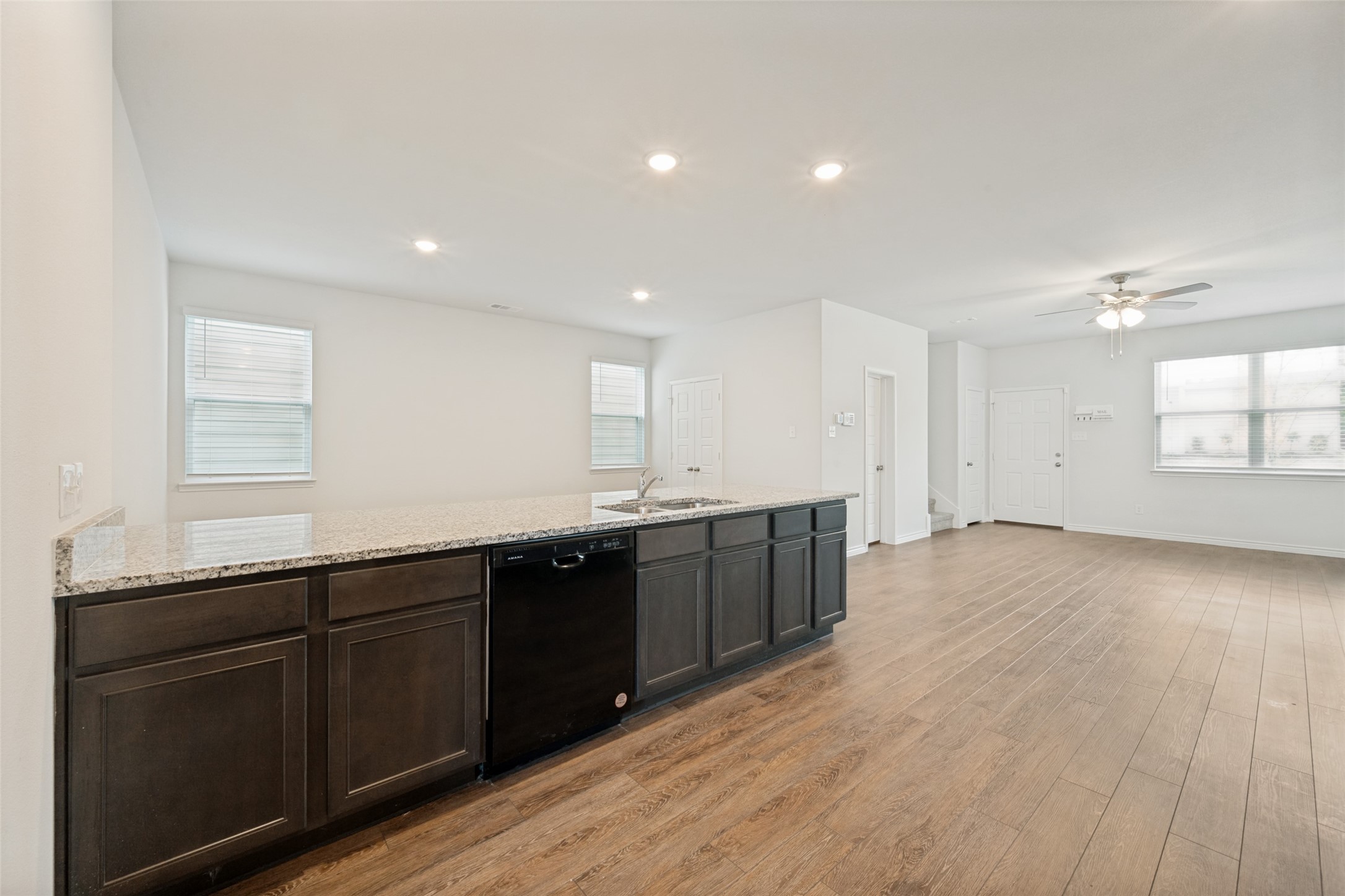 5569 Willamette Drive, Fort Worth, TX, 76119