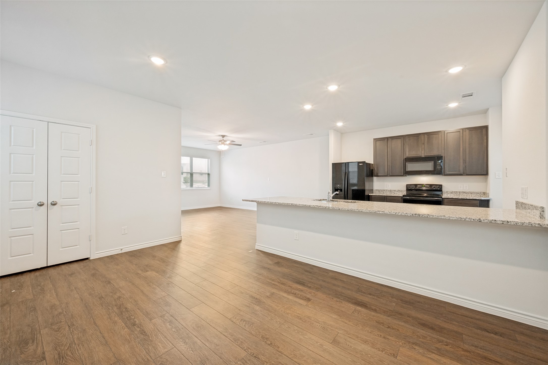 5569 Willamette Drive, Fort Worth, TX, 76119