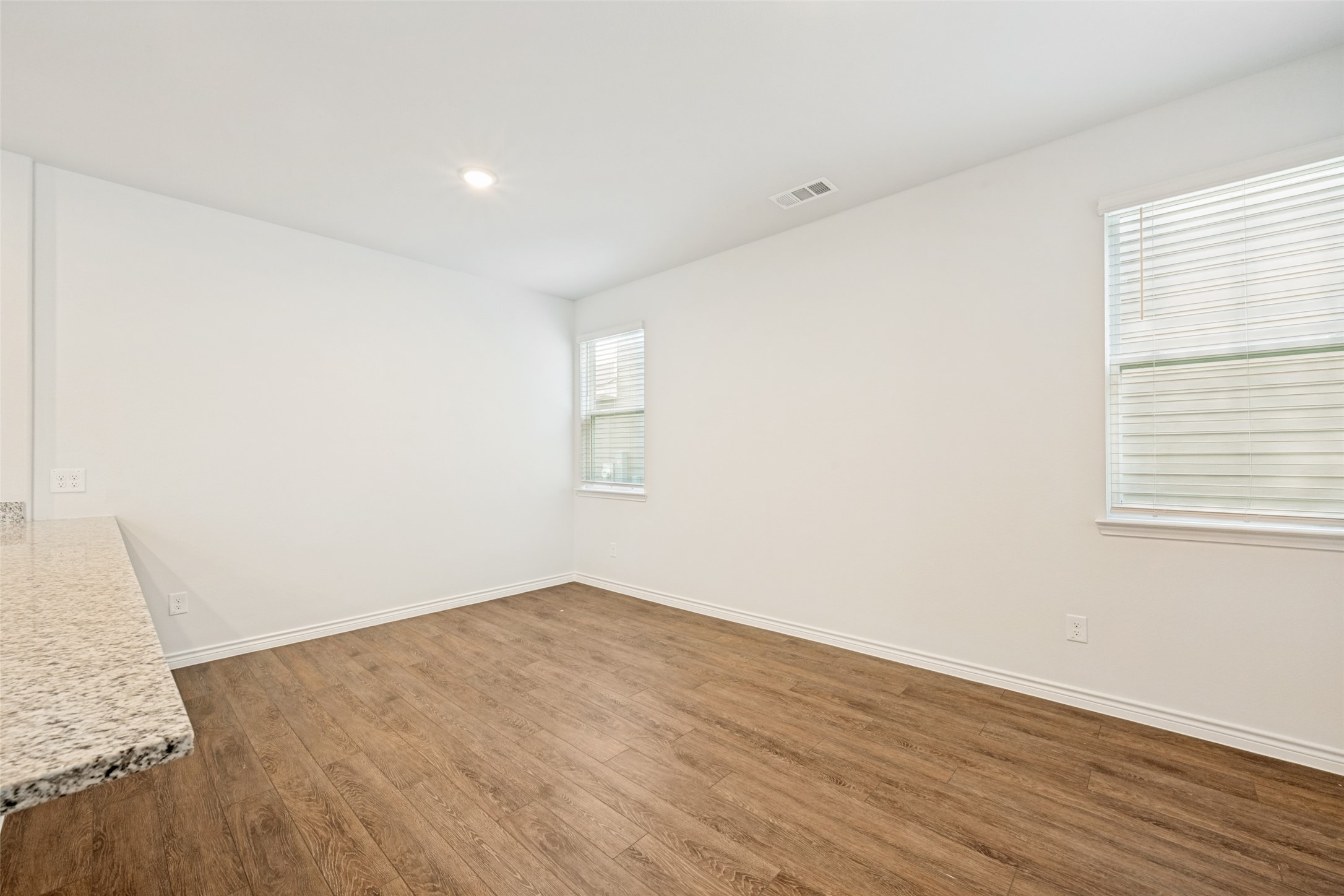 5569 Willamette Drive, Fort Worth, TX, 76119