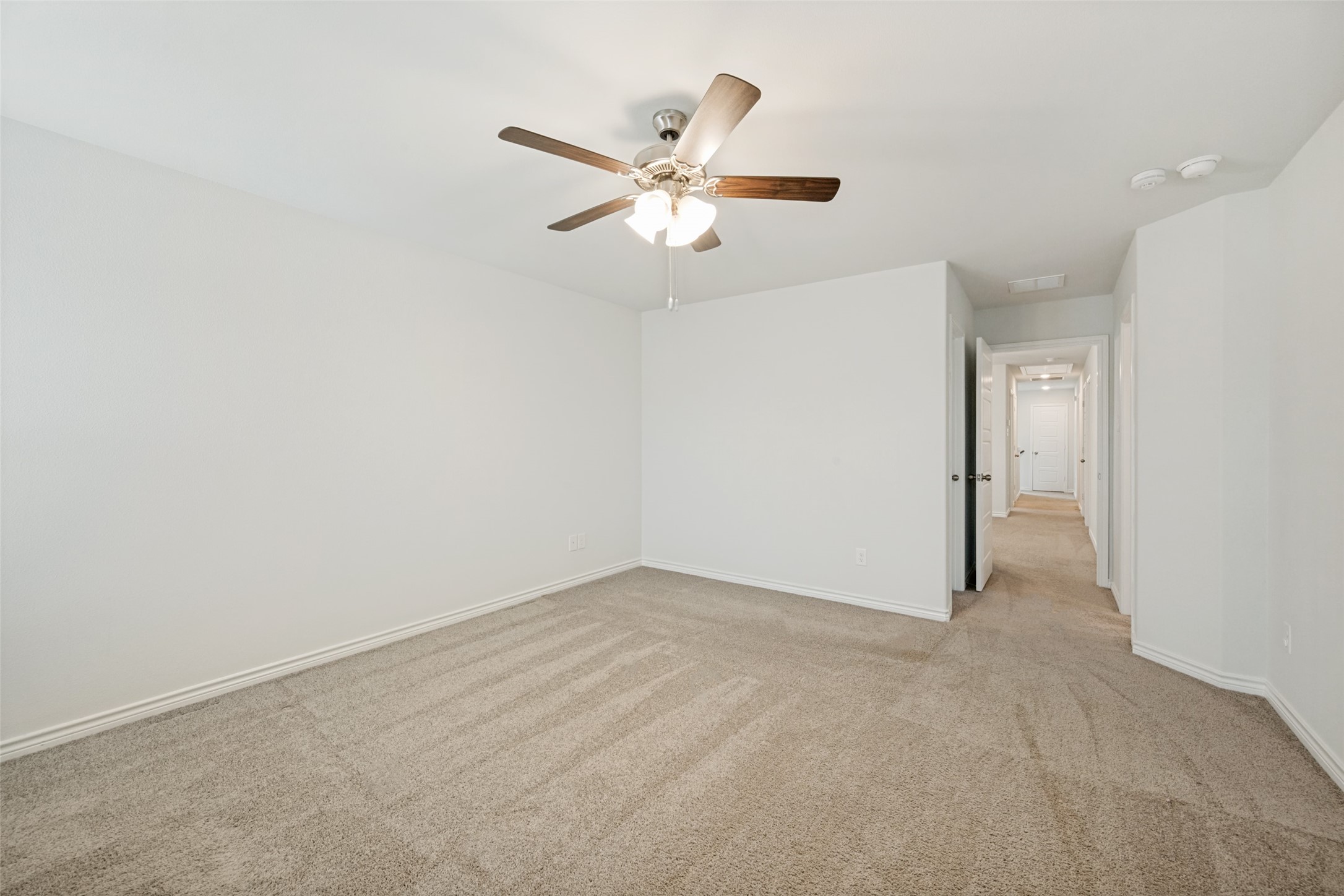 5569 Willamette Drive, Fort Worth, TX, 76119