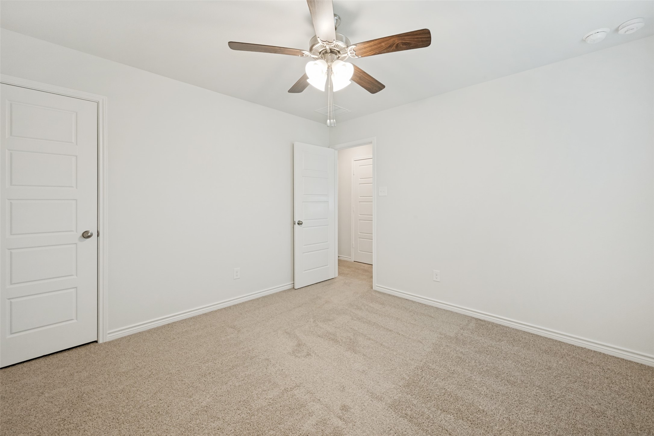 5569 Willamette Drive, Fort Worth, TX, 76119
