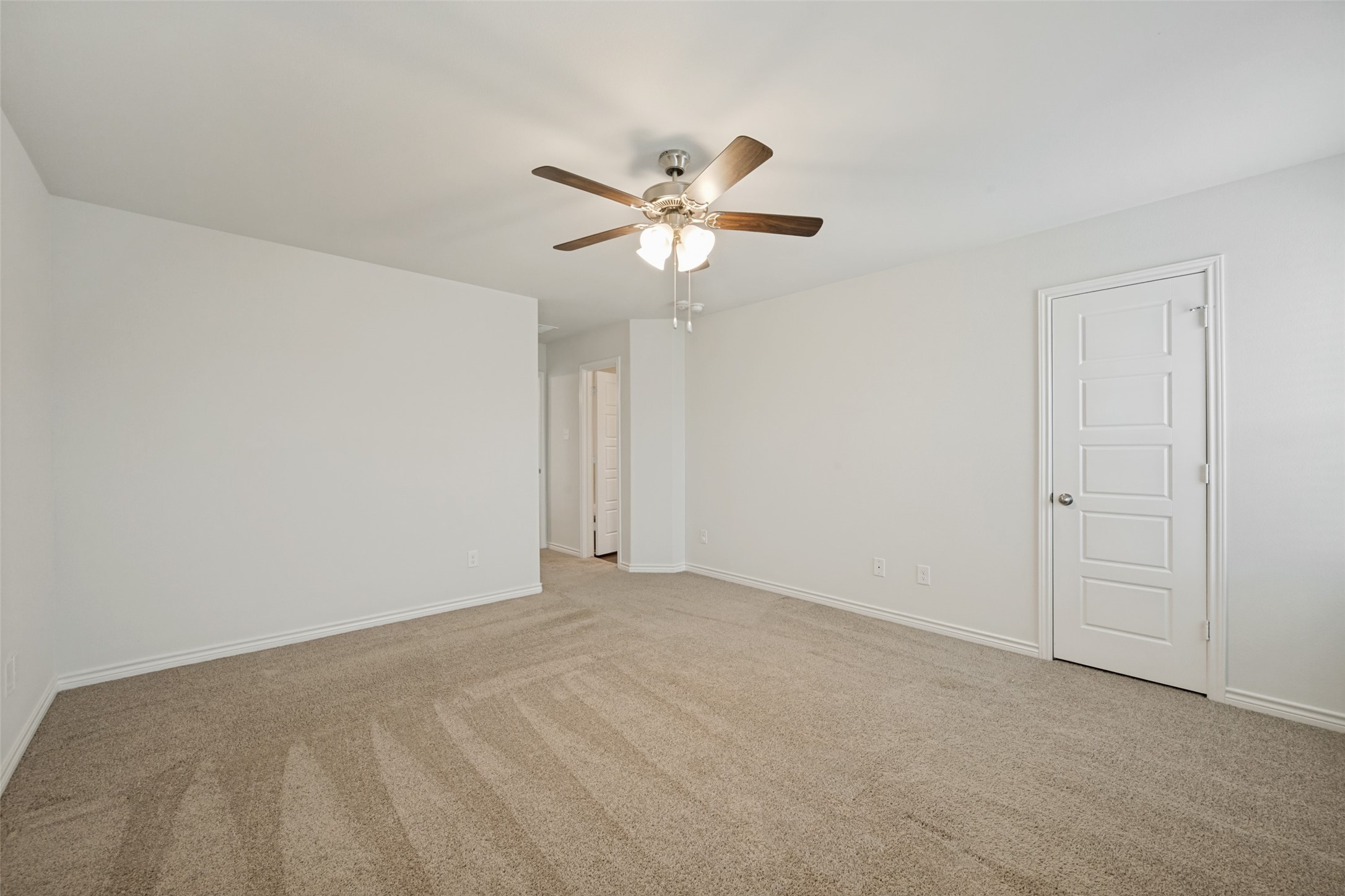 5569 Willamette Drive, Fort Worth, TX, 76119