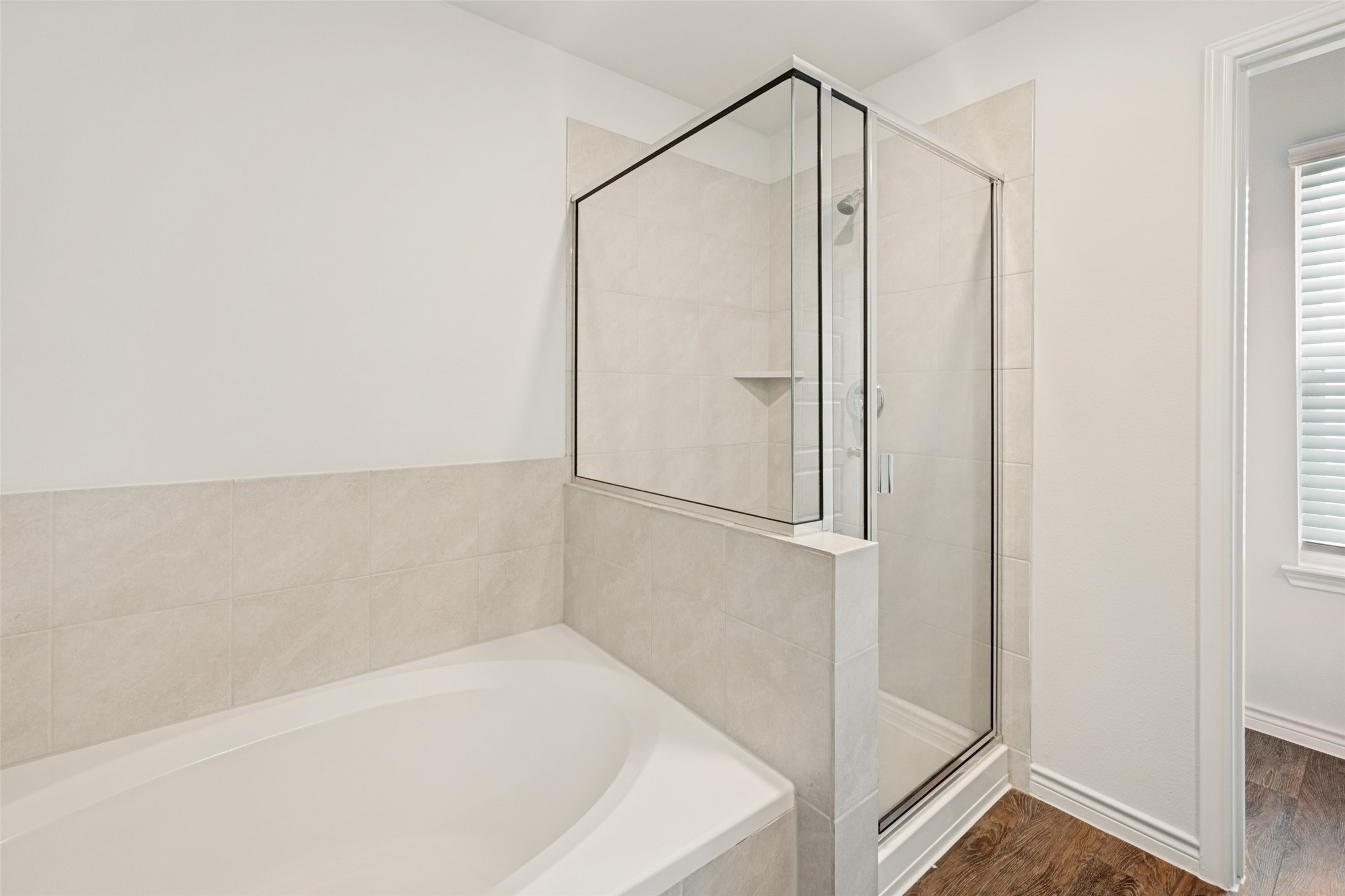 5569 Willamette Drive, Fort Worth, TX, 76119
