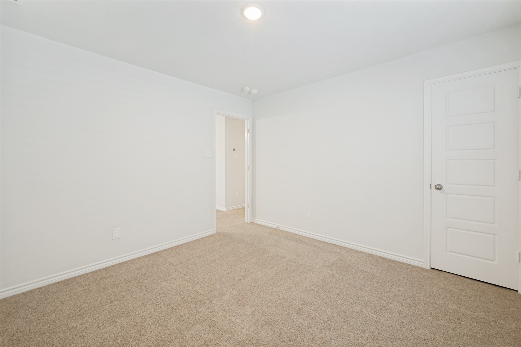 5569 Willamette Drive, Fort Worth, TX, 76119