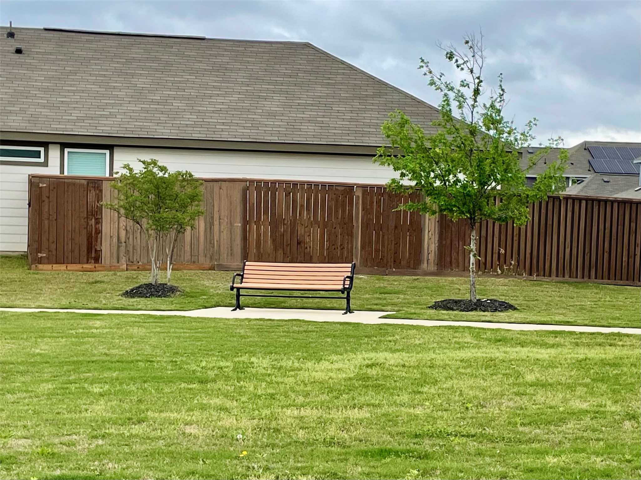 5569 Willamette Drive, Fort Worth, TX, 76119