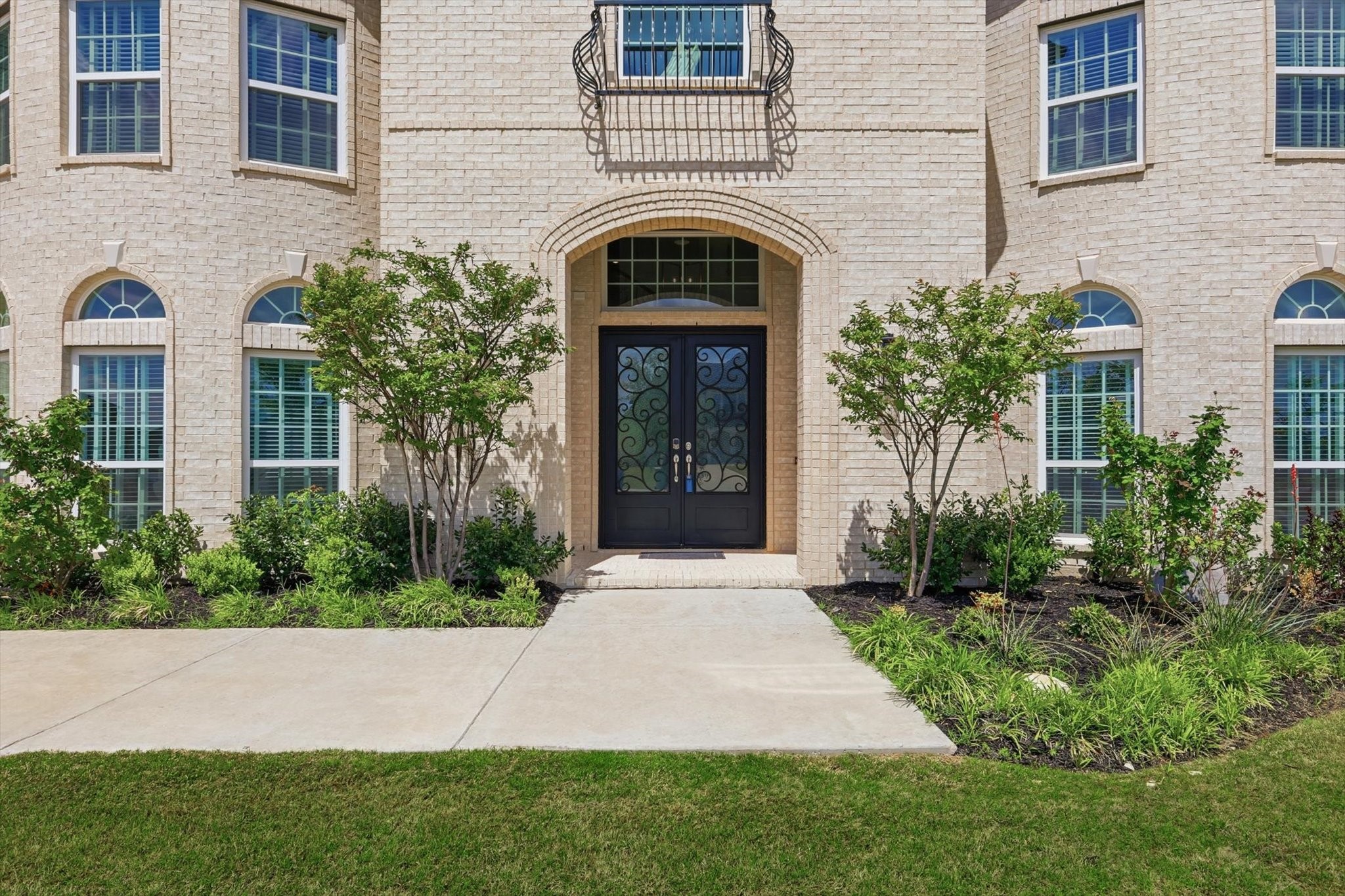 Property photo 04 of 5013 Whisper Drive, Parker, TX 75002 | MLS #21233502