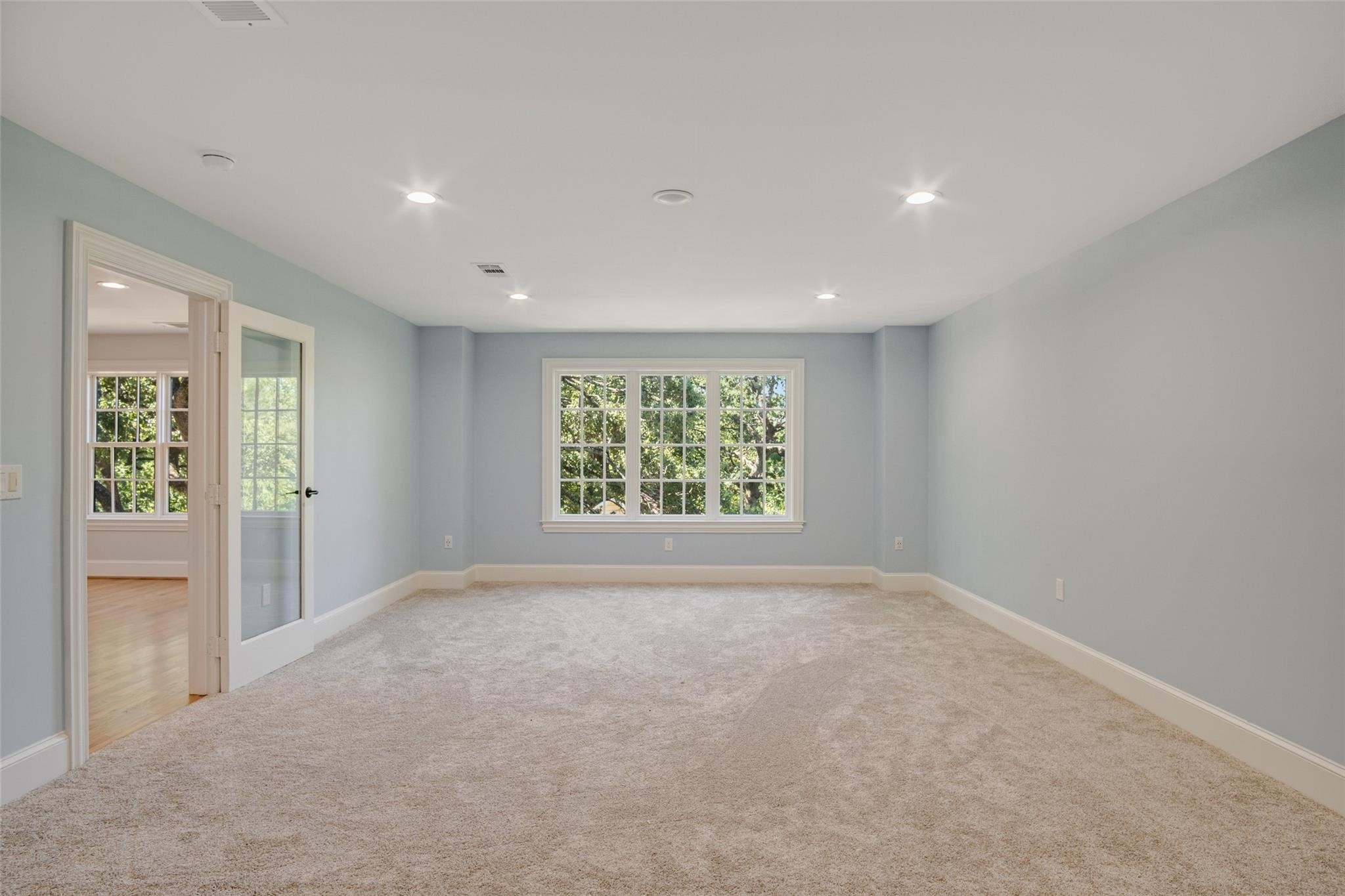2012 Potter Lane, Mesquite, TX, 75149