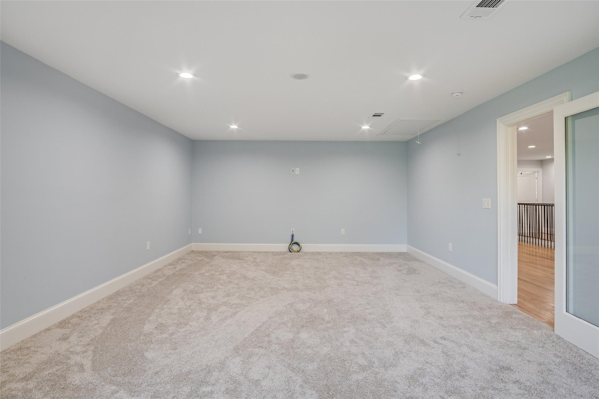 2012 Potter Lane, Mesquite, TX, 75149