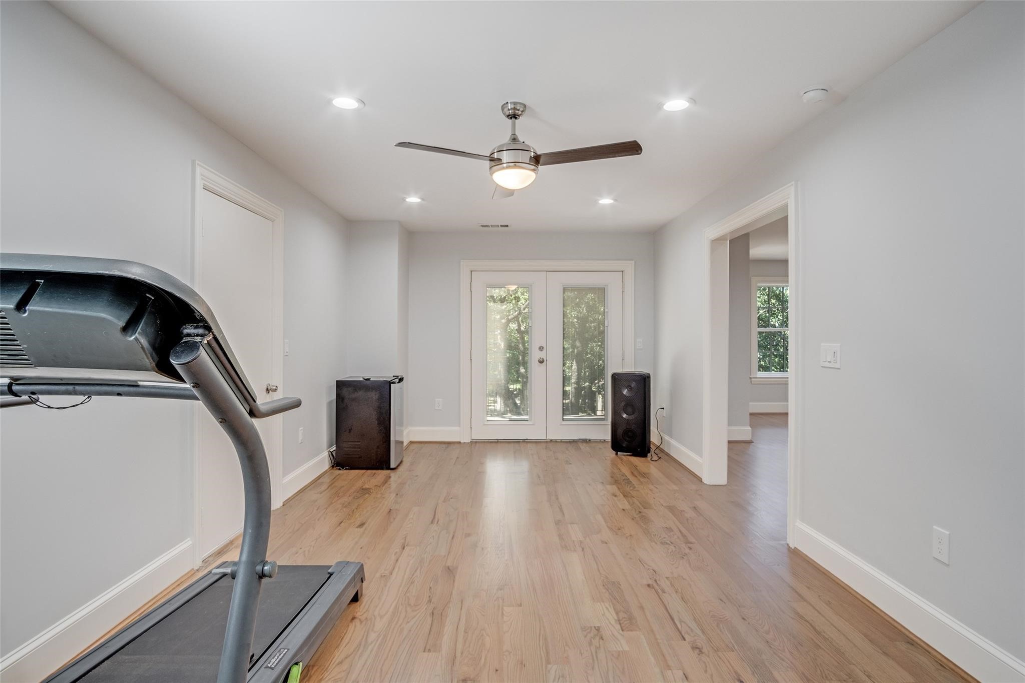 2012 Potter Lane, Mesquite, TX, 75149