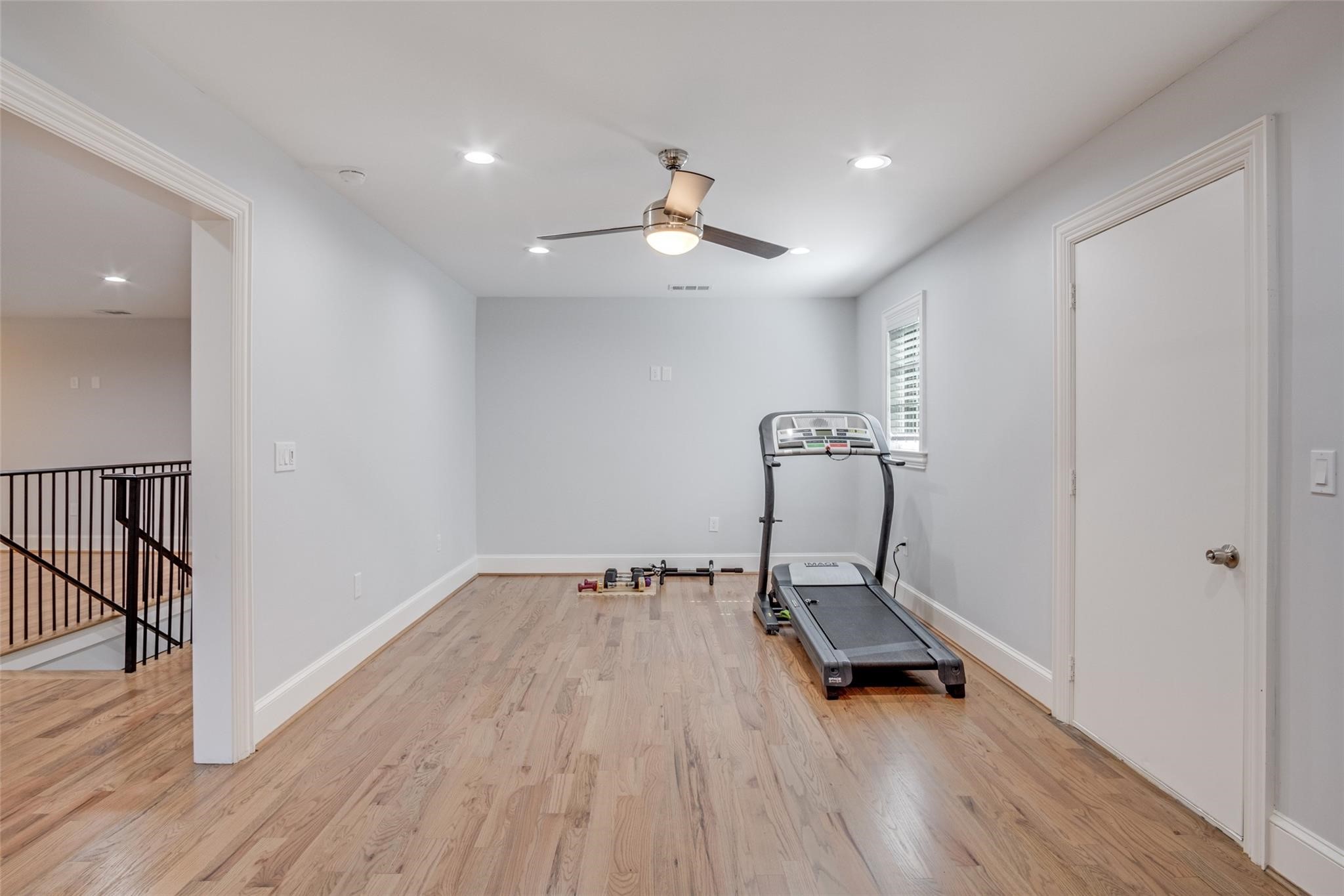 2012 Potter Lane, Mesquite, TX, 75149