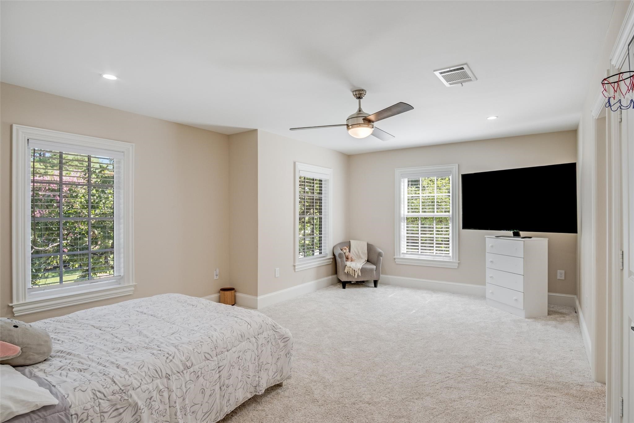 2012 Potter Lane, Mesquite, TX, 75149