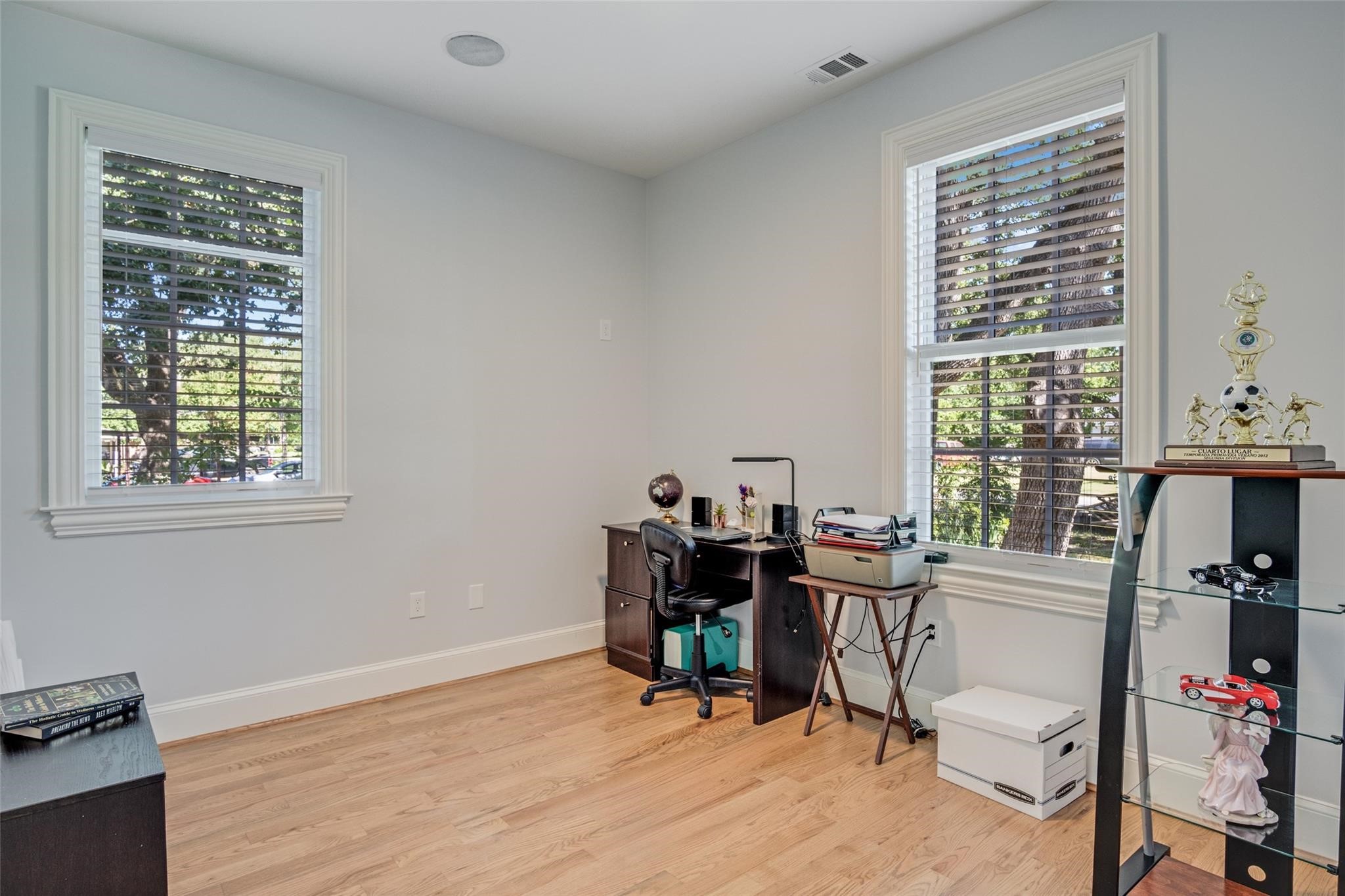 2012 Potter Lane, Mesquite, TX, 75149