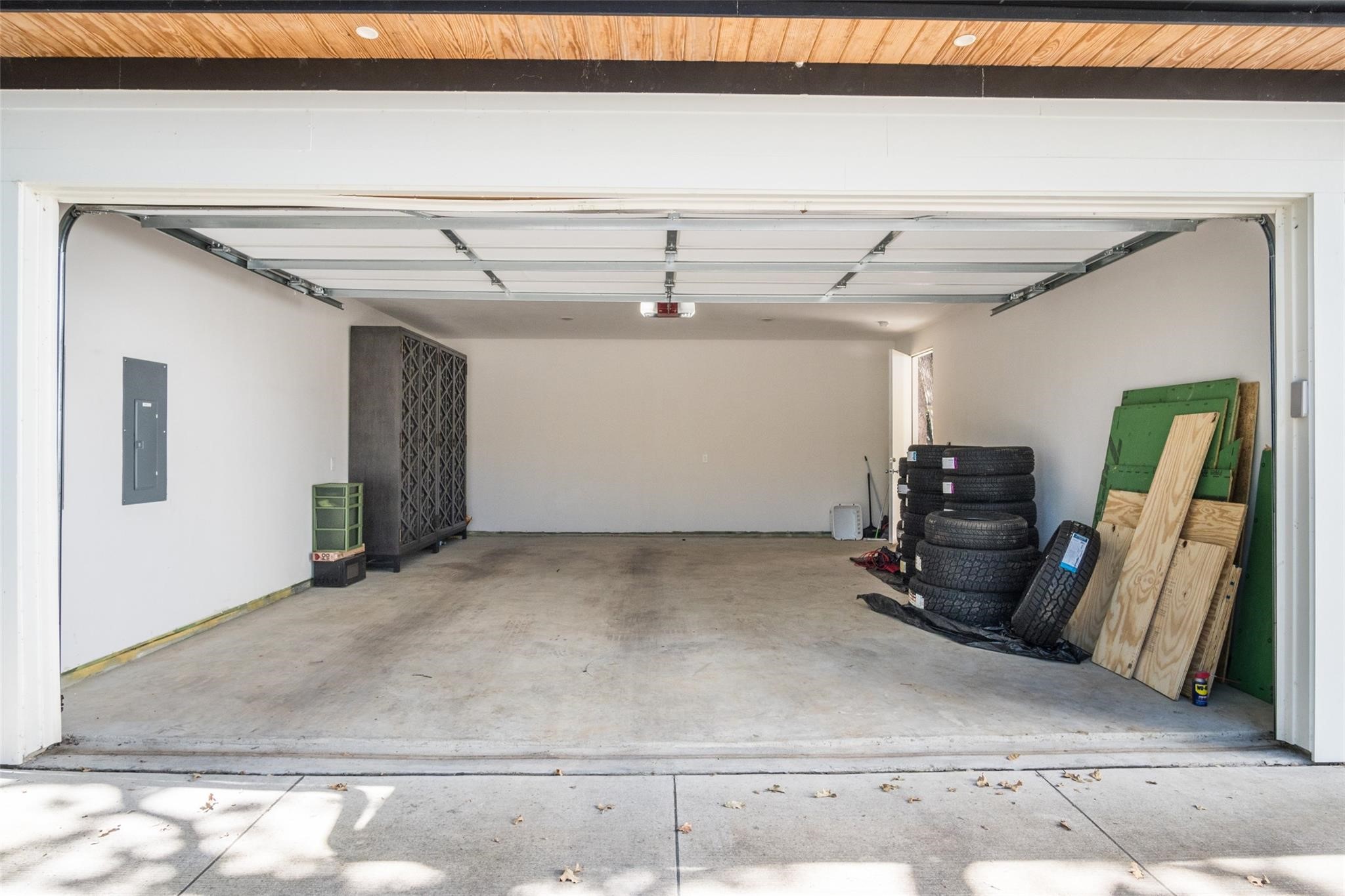 2012 Potter Lane, Mesquite, TX, 75149