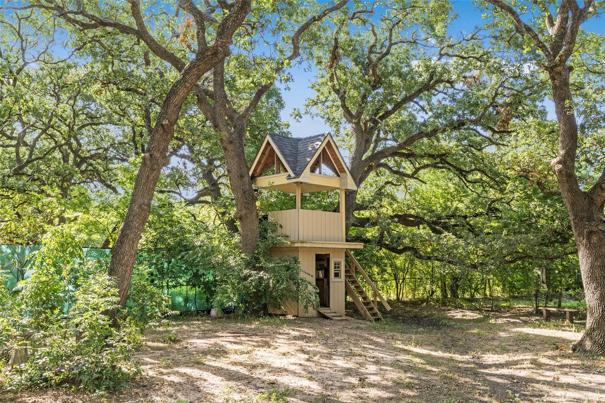 2012 Potter Lane, Mesquite, TX, 75149