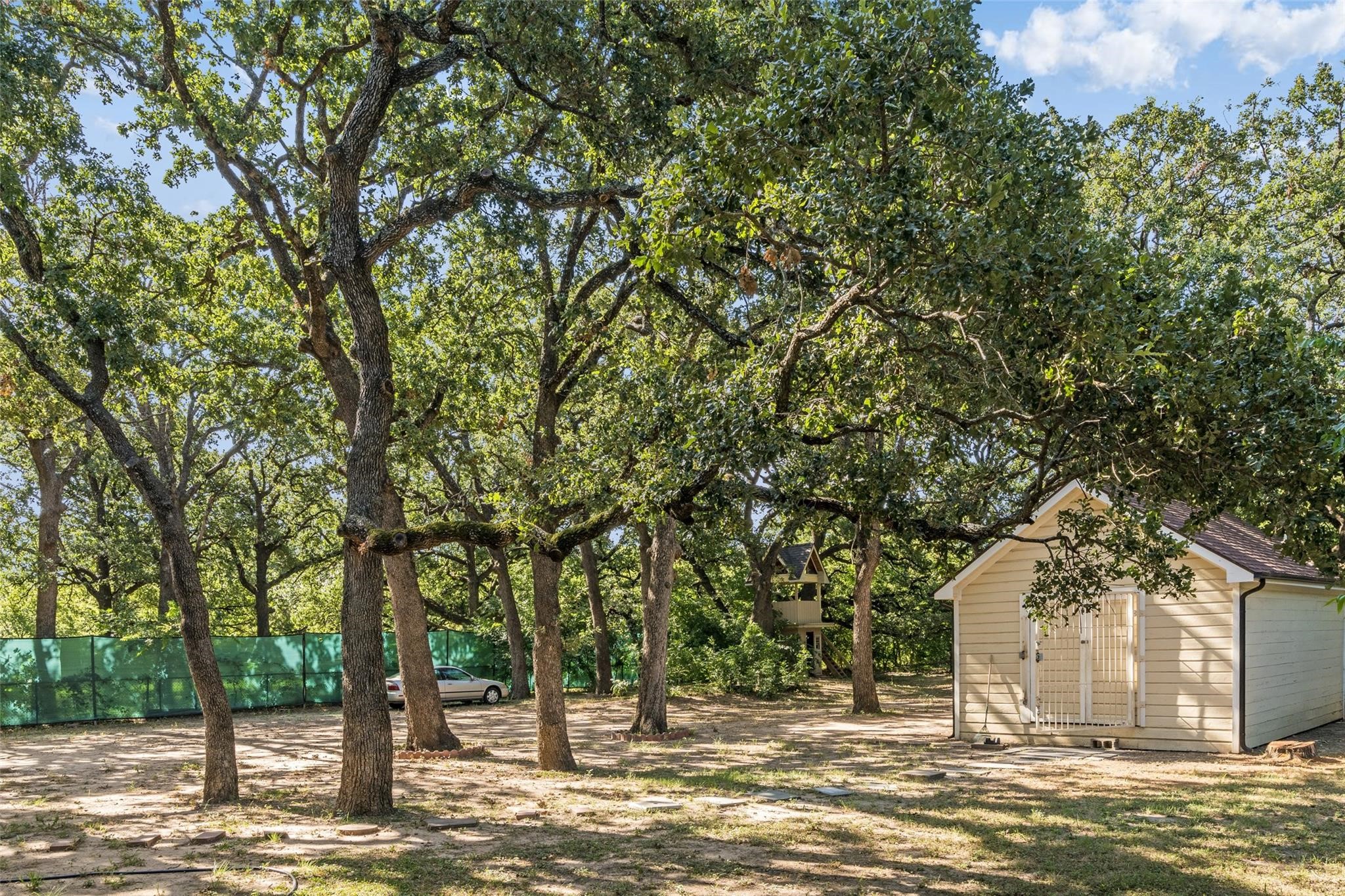 2012 Potter Lane, Mesquite, TX, 75149