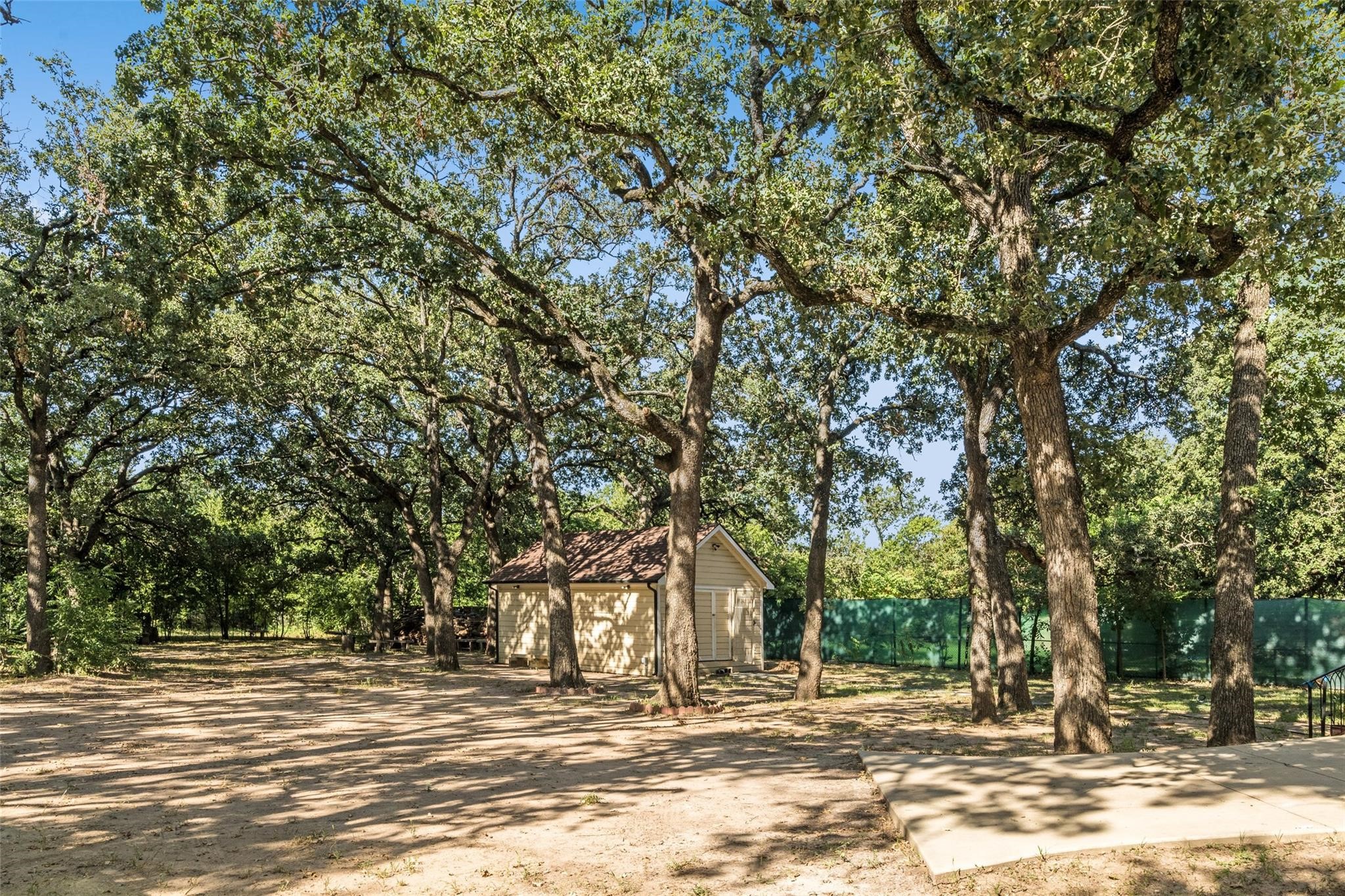 2012 Potter Lane, Mesquite, TX, 75149