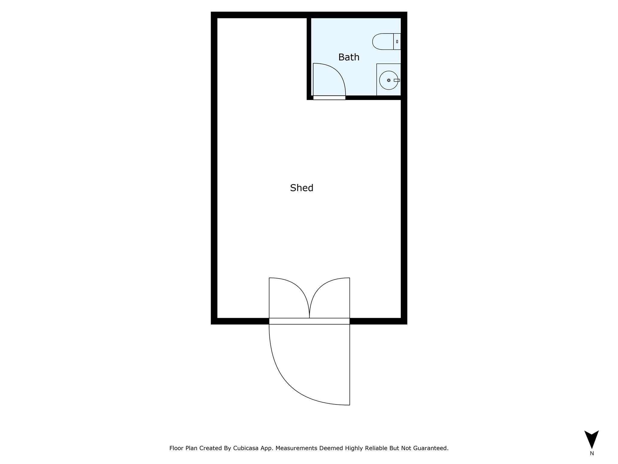 2012 Potter Lane, Mesquite, TX, 75149