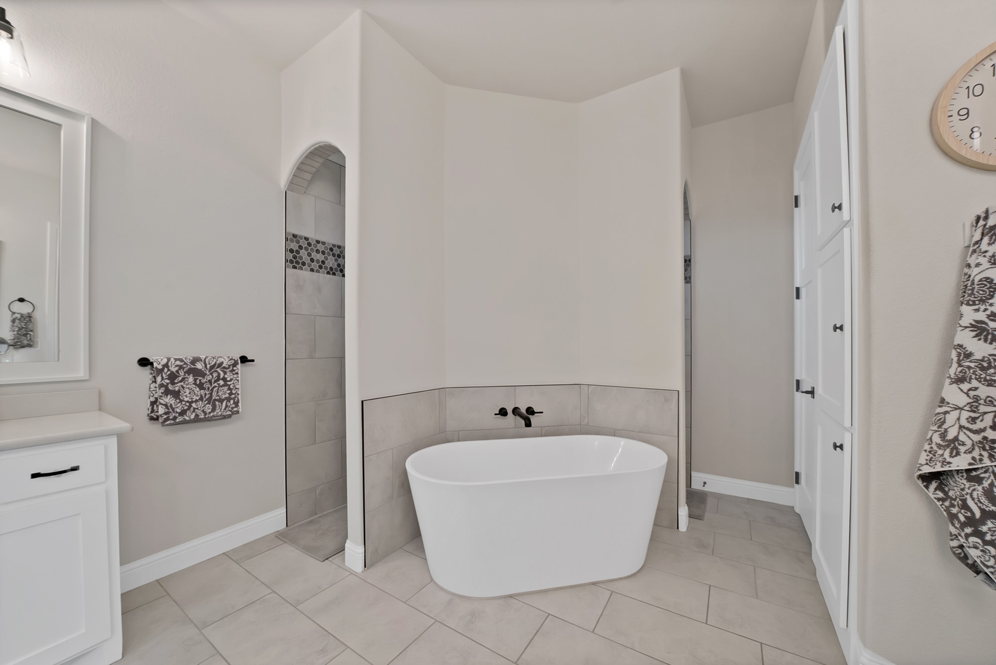 3076 Infinity Drive, Weatherford, TX, 76087