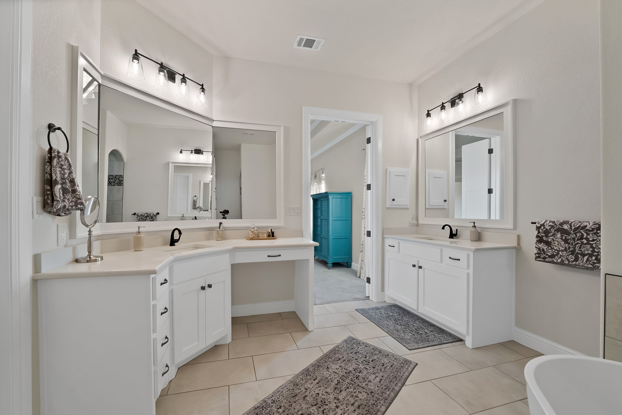 3076 Infinity Drive, Weatherford, TX, 76087