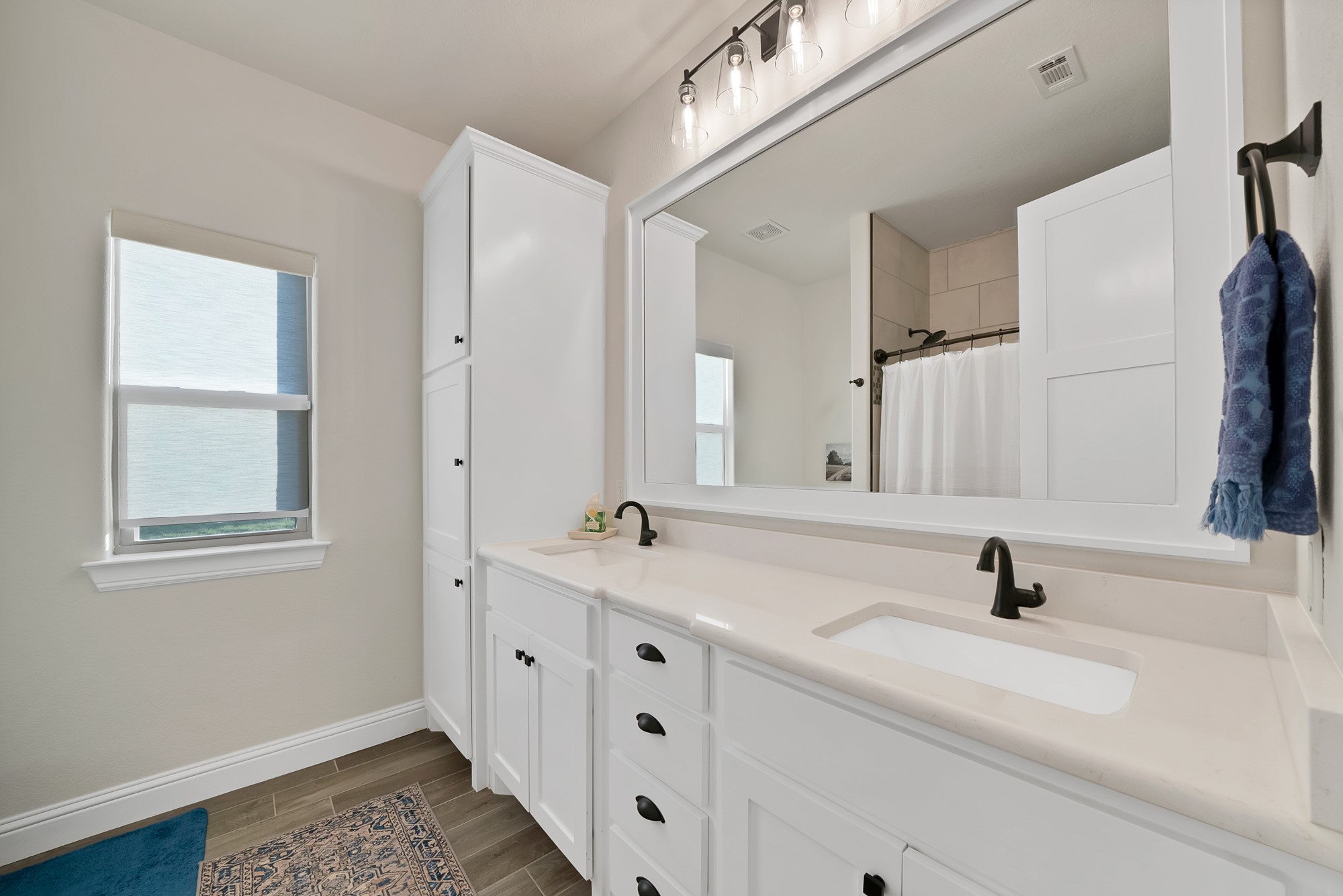 3076 Infinity Drive, Weatherford, TX, 76087