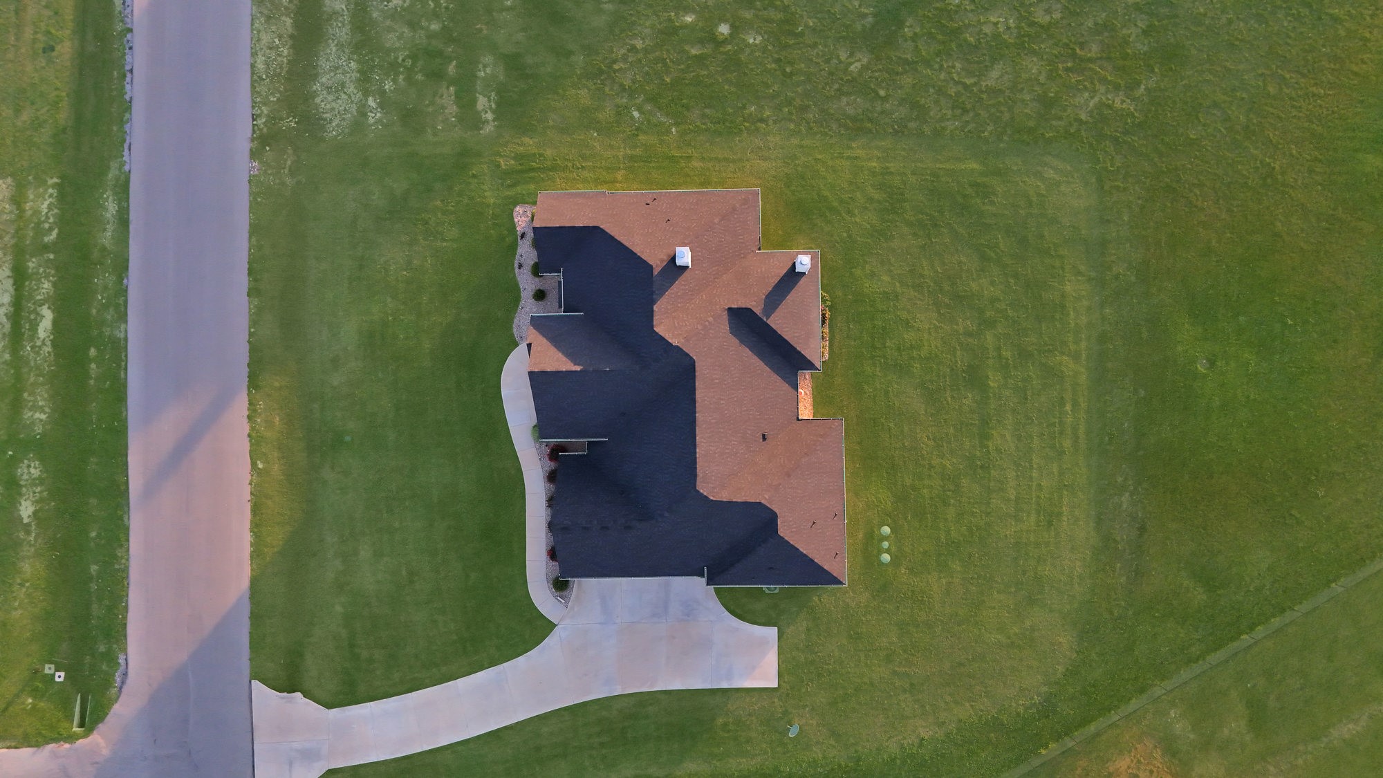 3076 Infinity Drive, Weatherford, TX, 76087