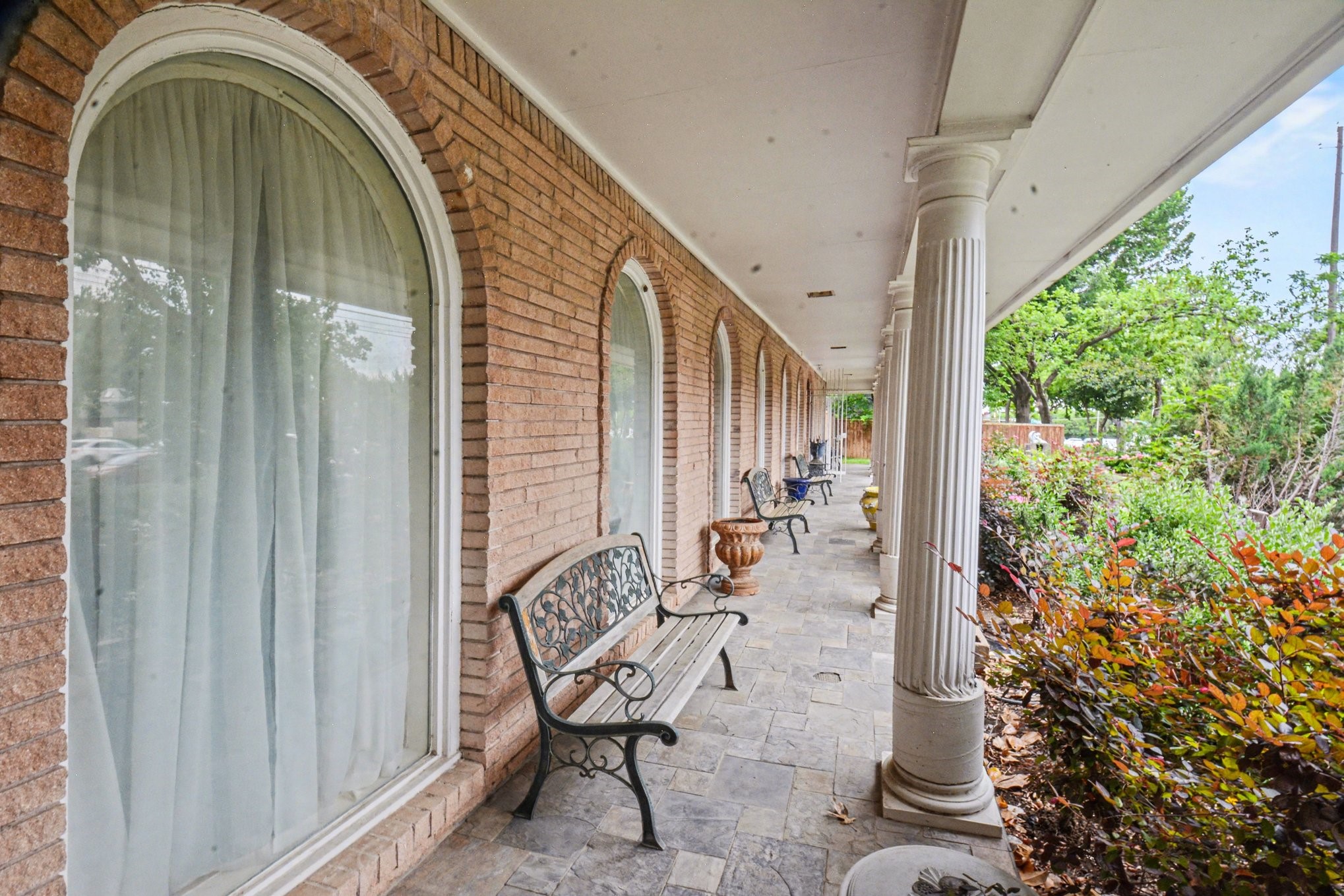 14140 Hillcrest Road, Dallas, TX, 75254