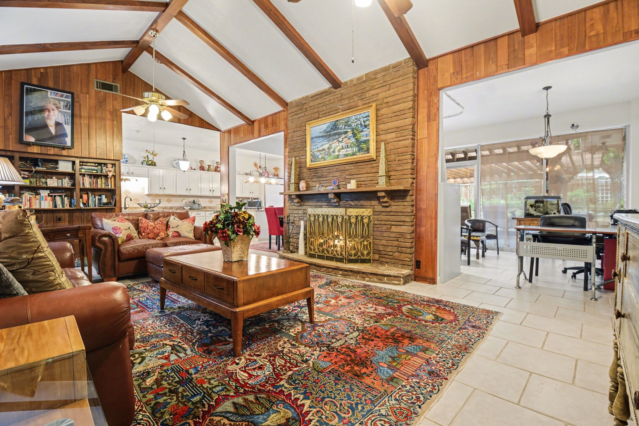 14140 Hillcrest Road, Dallas, TX, 75254