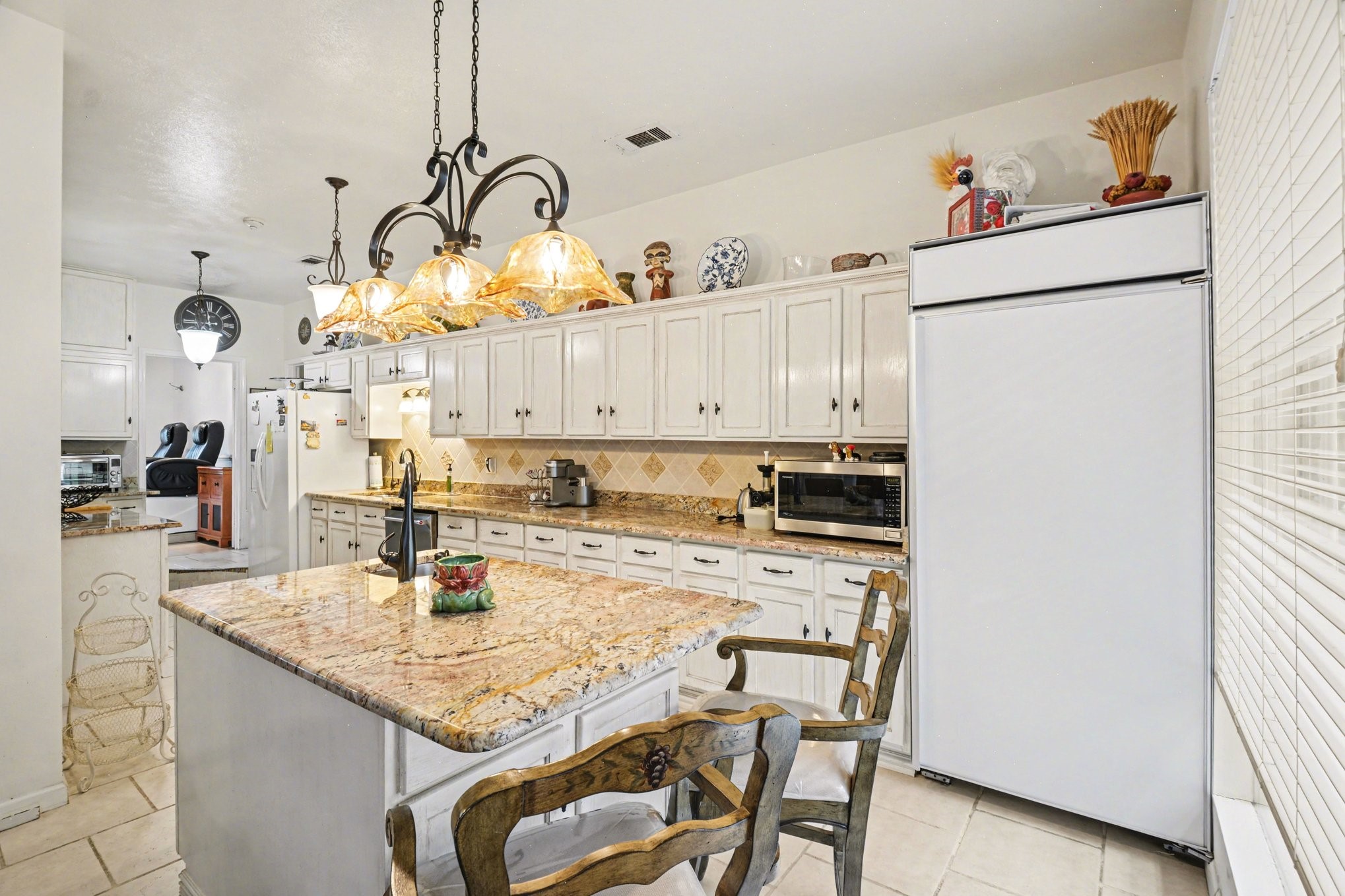 14140 Hillcrest Road, Dallas, TX, 75254