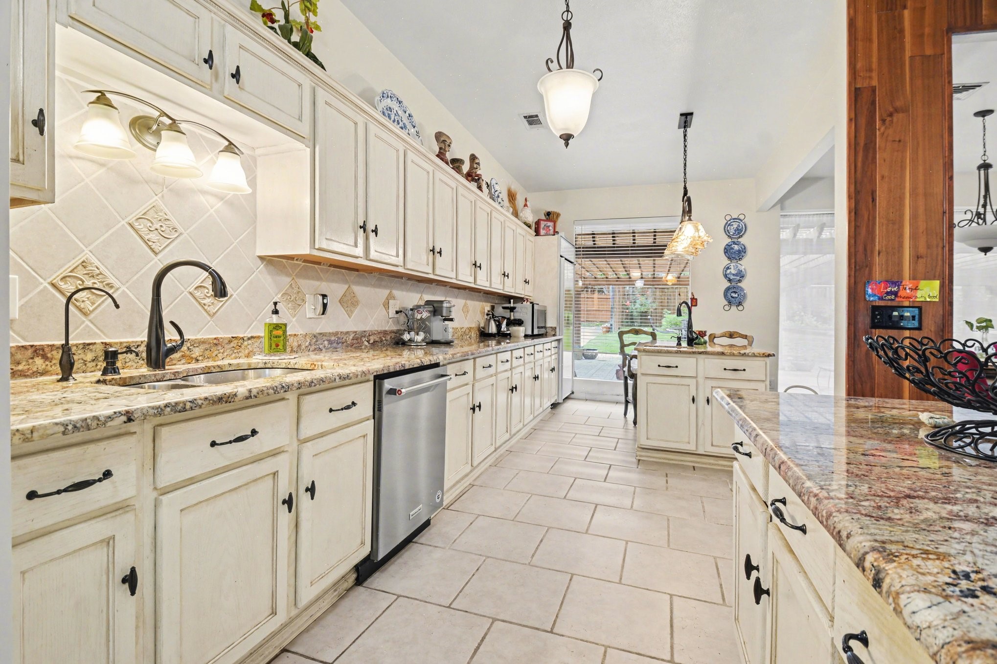 14140 Hillcrest Road, Dallas, TX, 75254